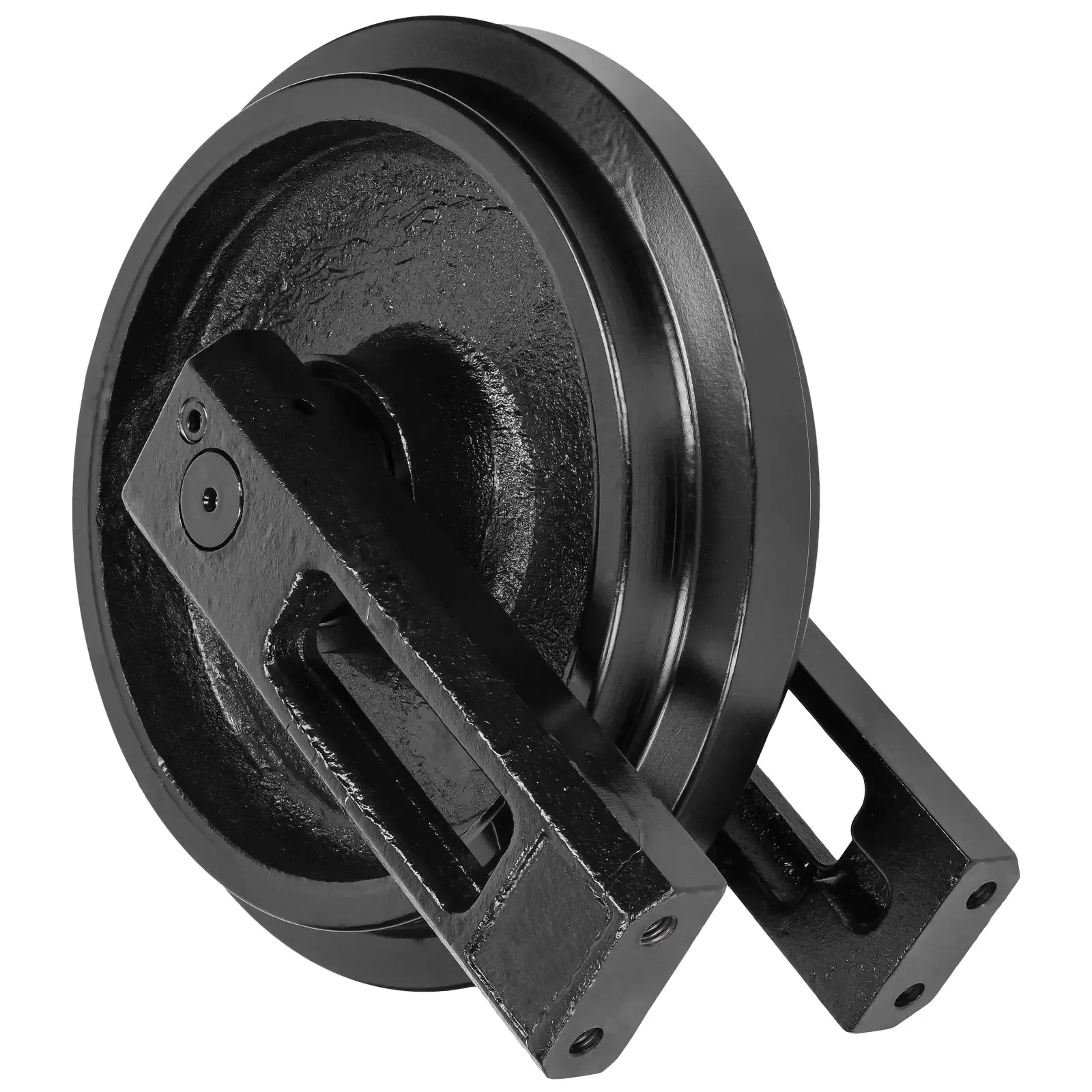 Натяжное колесо NEUSON 3402 RD