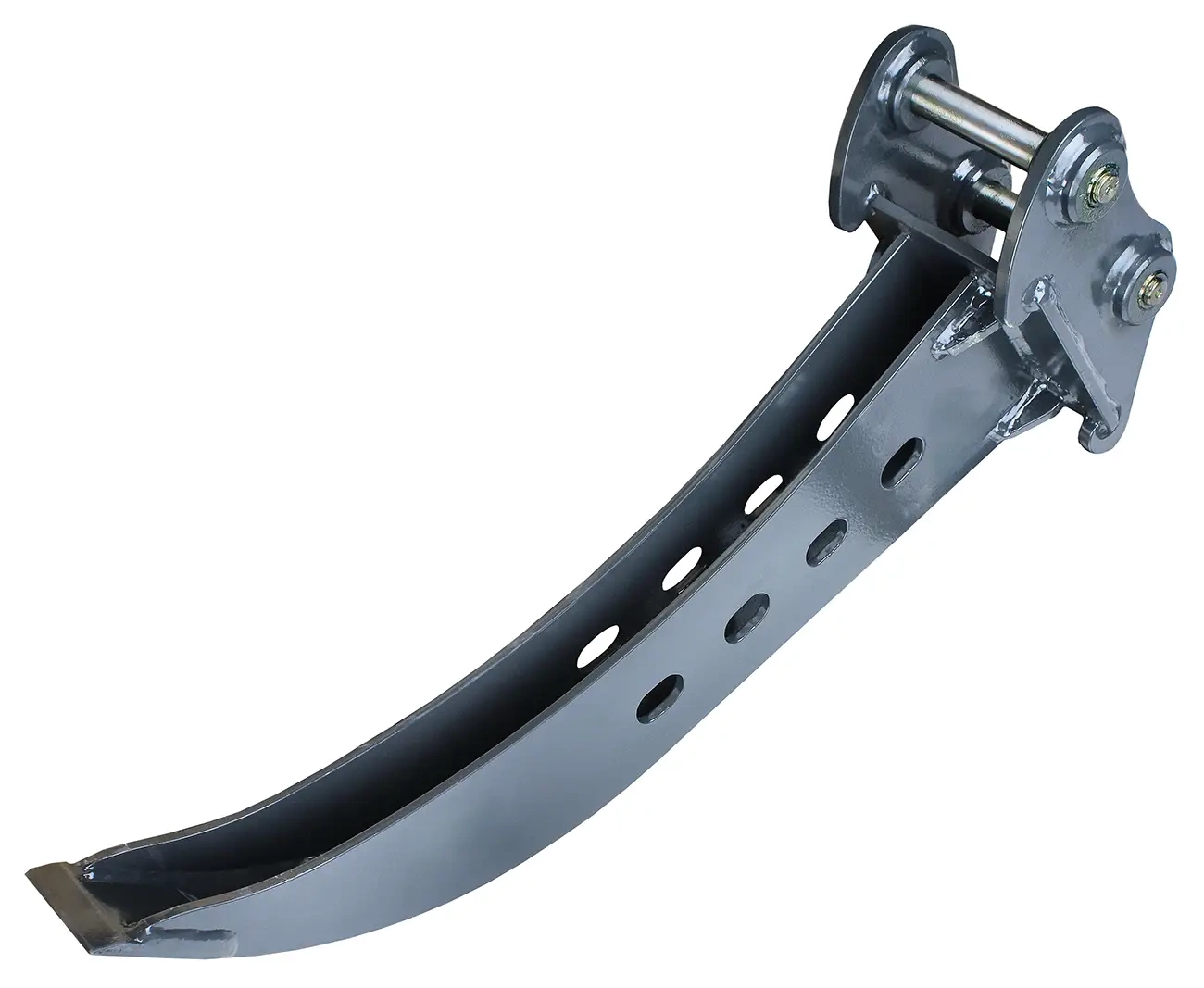 Кабельный ковш TAKEUCHI TB016 - 70cm