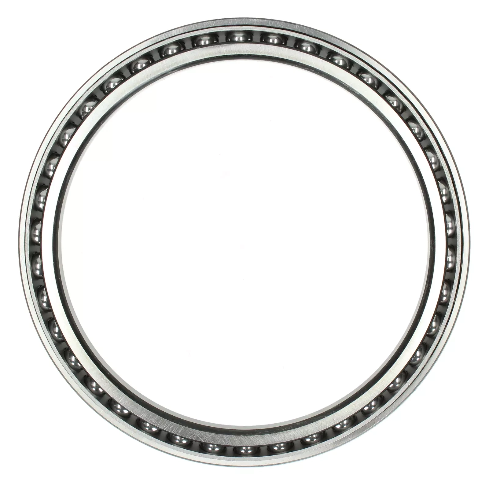 Главный подшипник Cat 314f CR