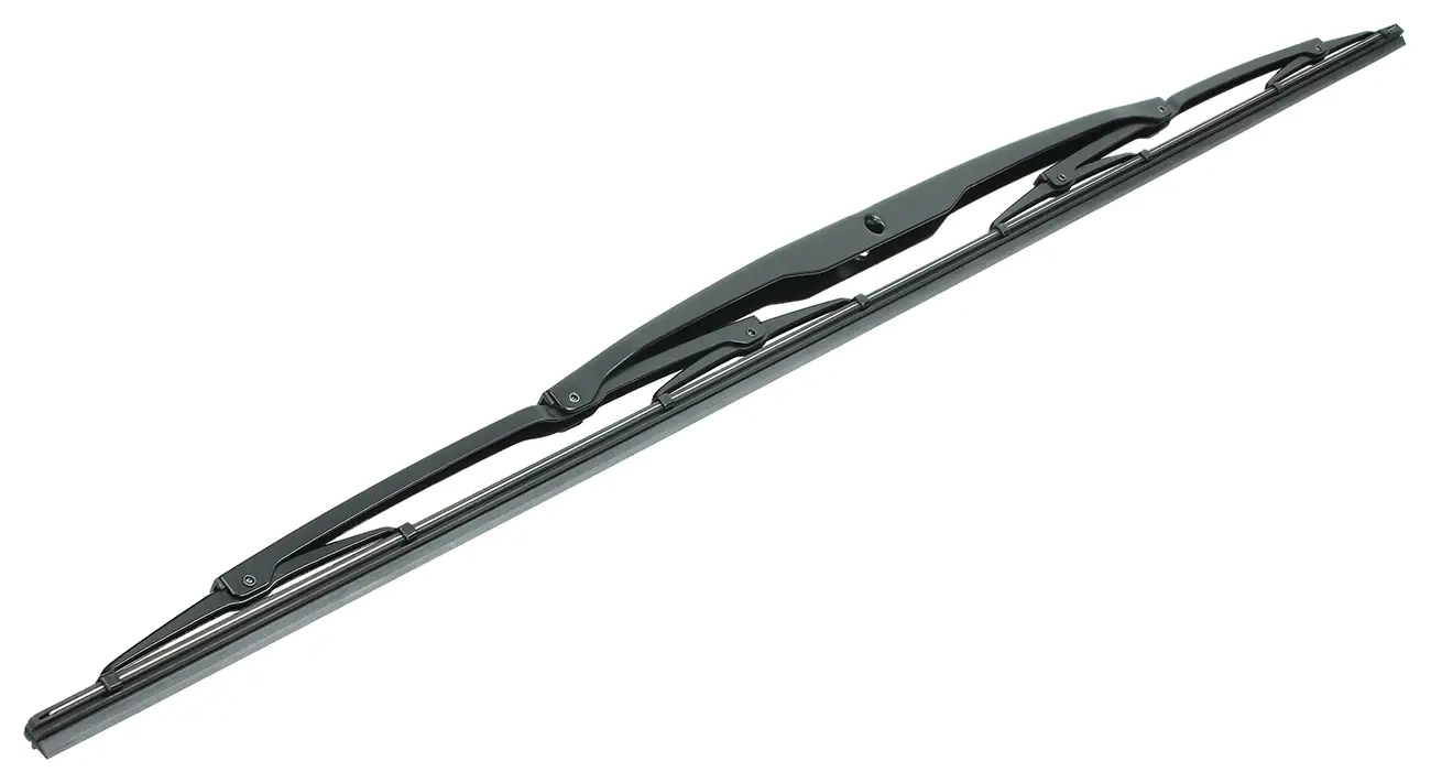Стеклоочиститель CAT 908M