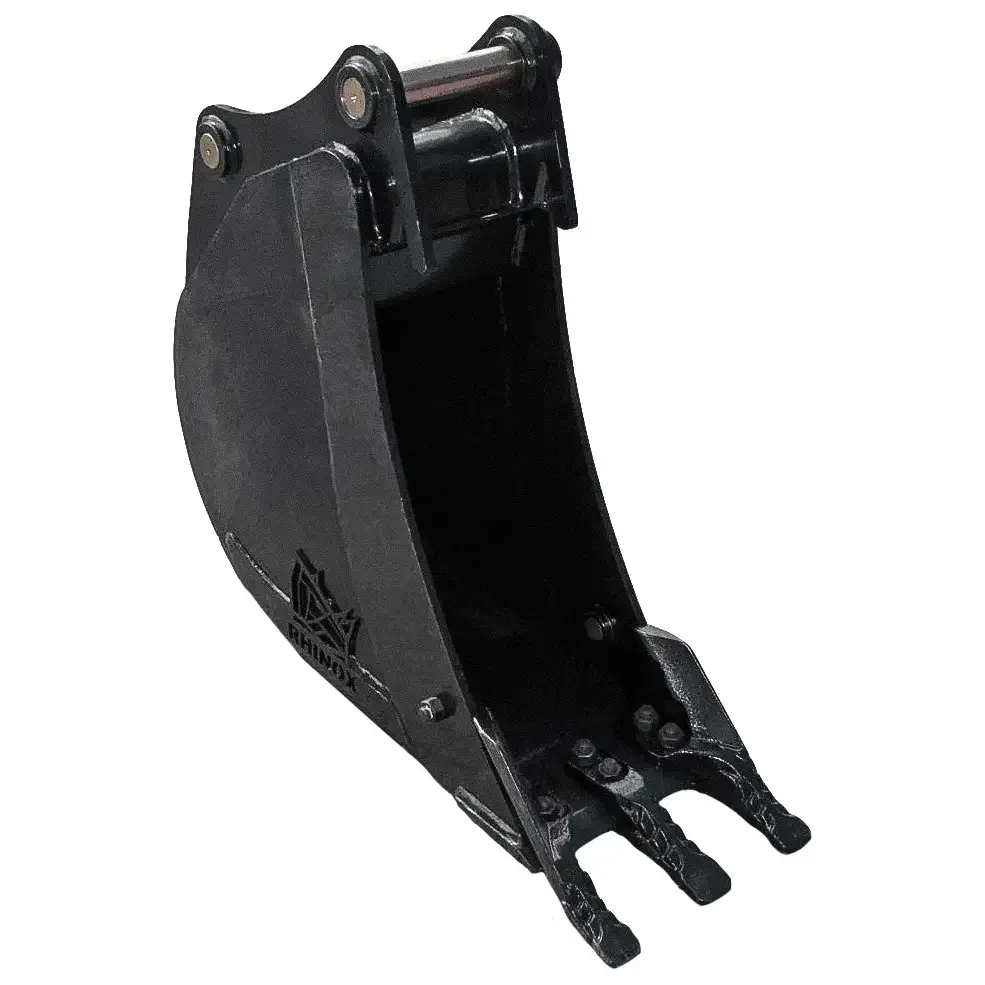Ложка копающая SUNWARD SWE35 UF-30cm
