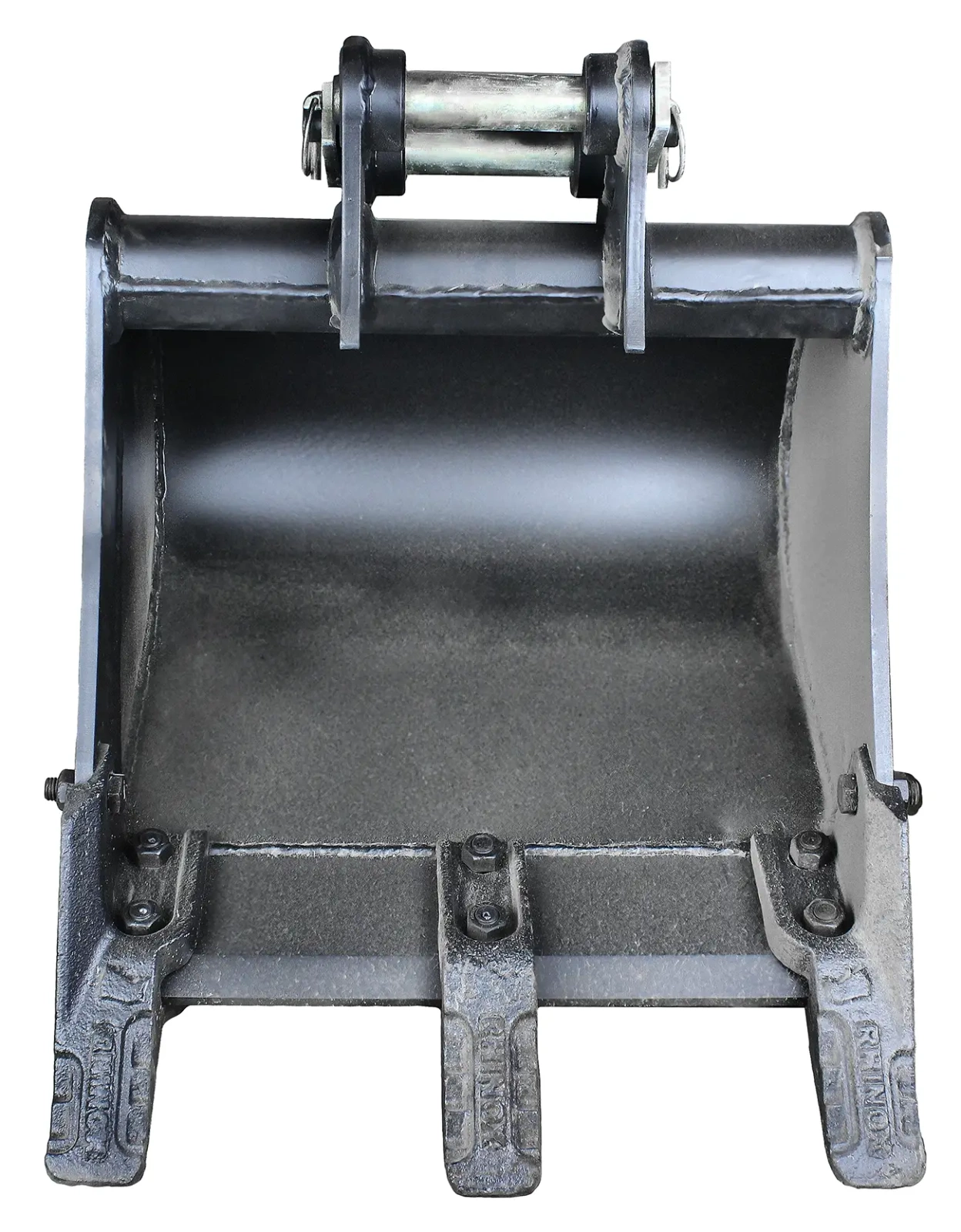 Ложка для копания KUBOTA KX019 - 4-45cm