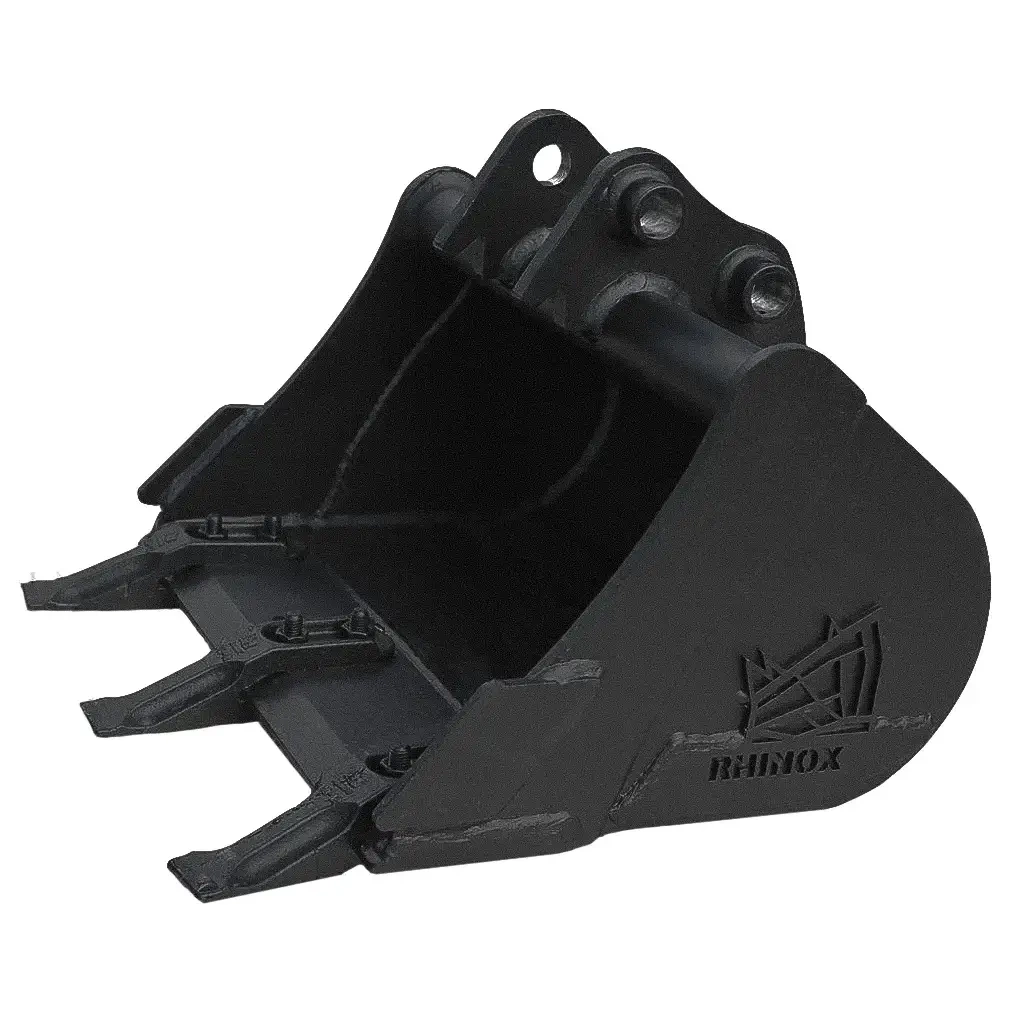 Ложка для копания YANMAR SV08-45CM