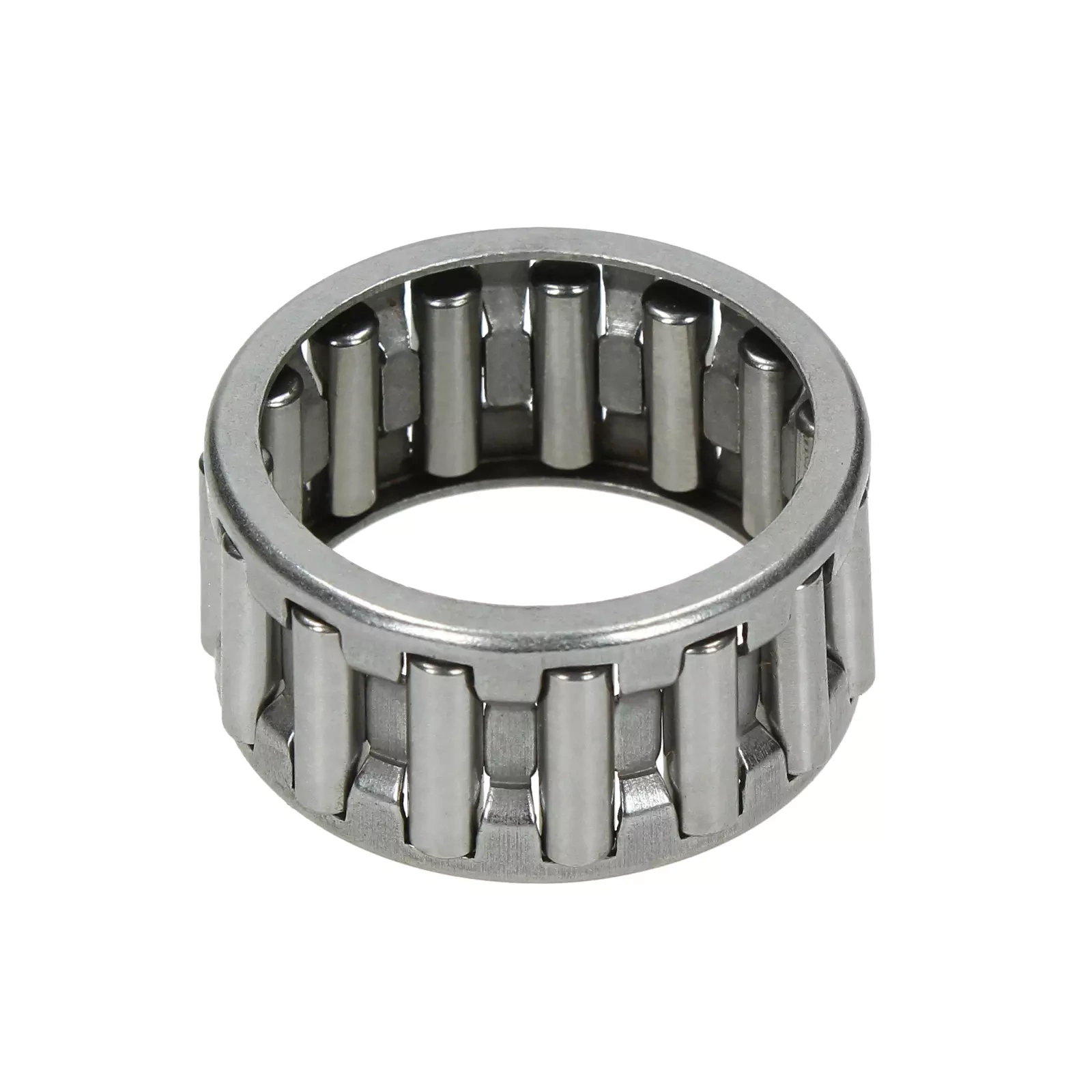 Игольчатый роликовый подшипник Cat 303.5 E