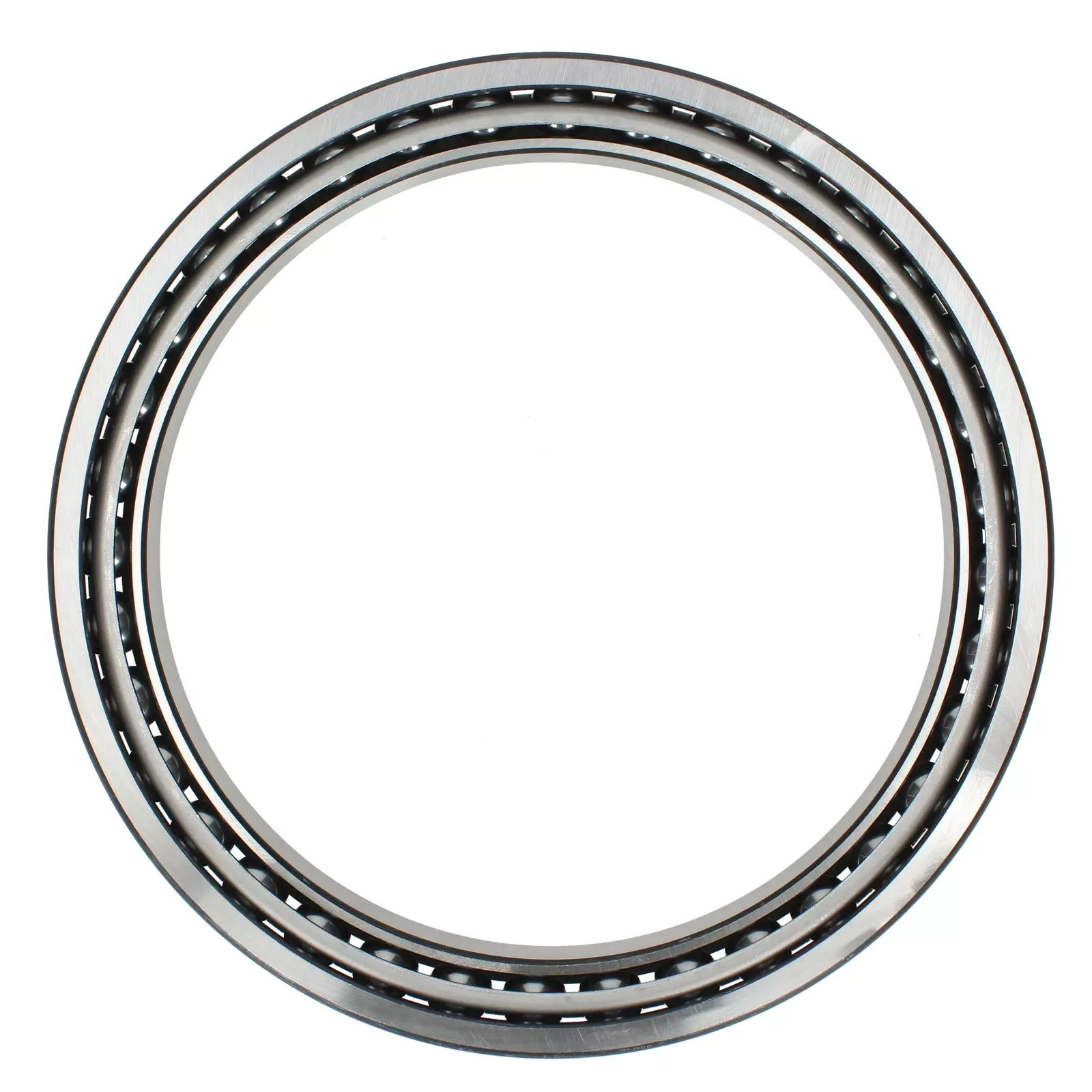 Главный подшипник струбцины VOLVO FC3329C
