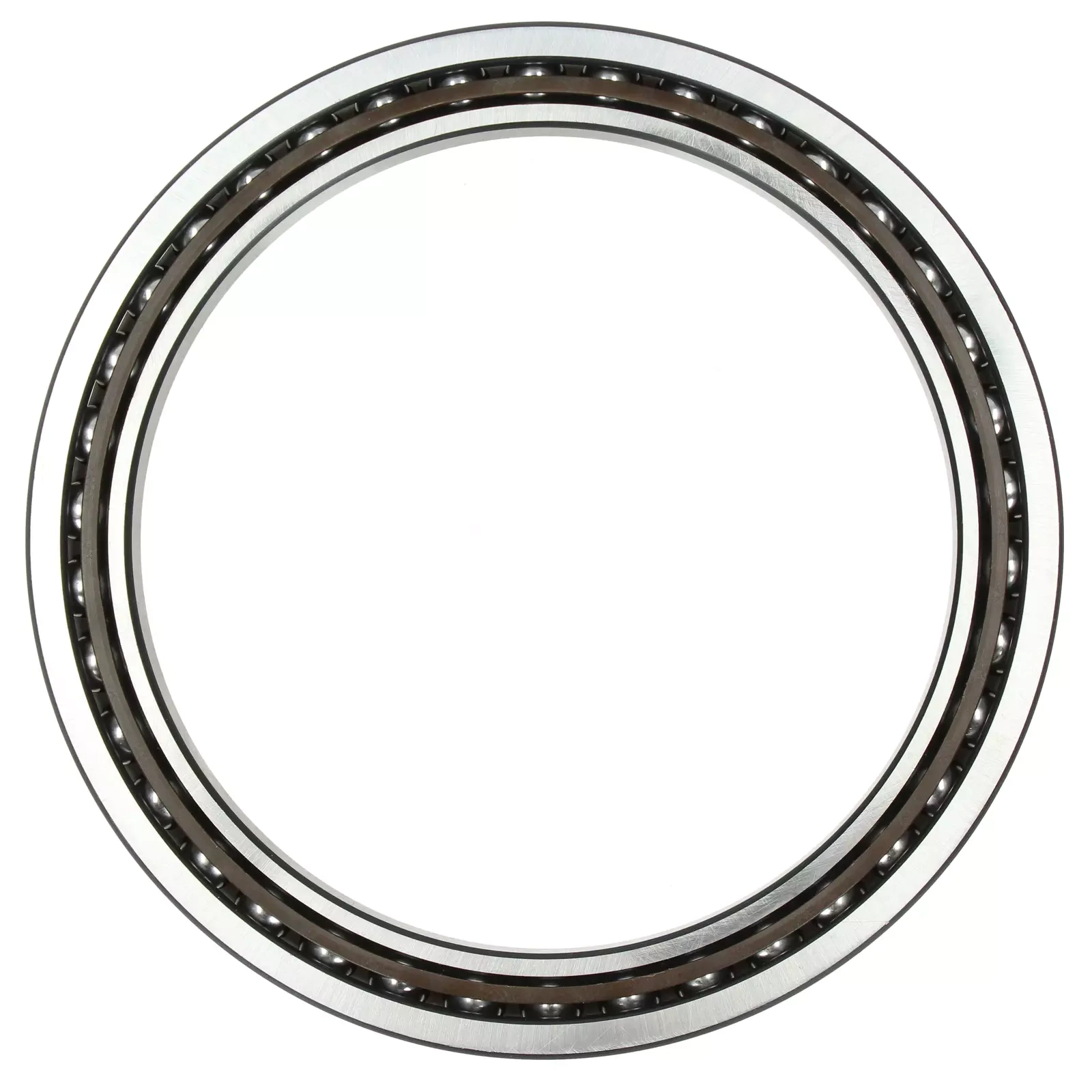 Главный подшипник Cat 307