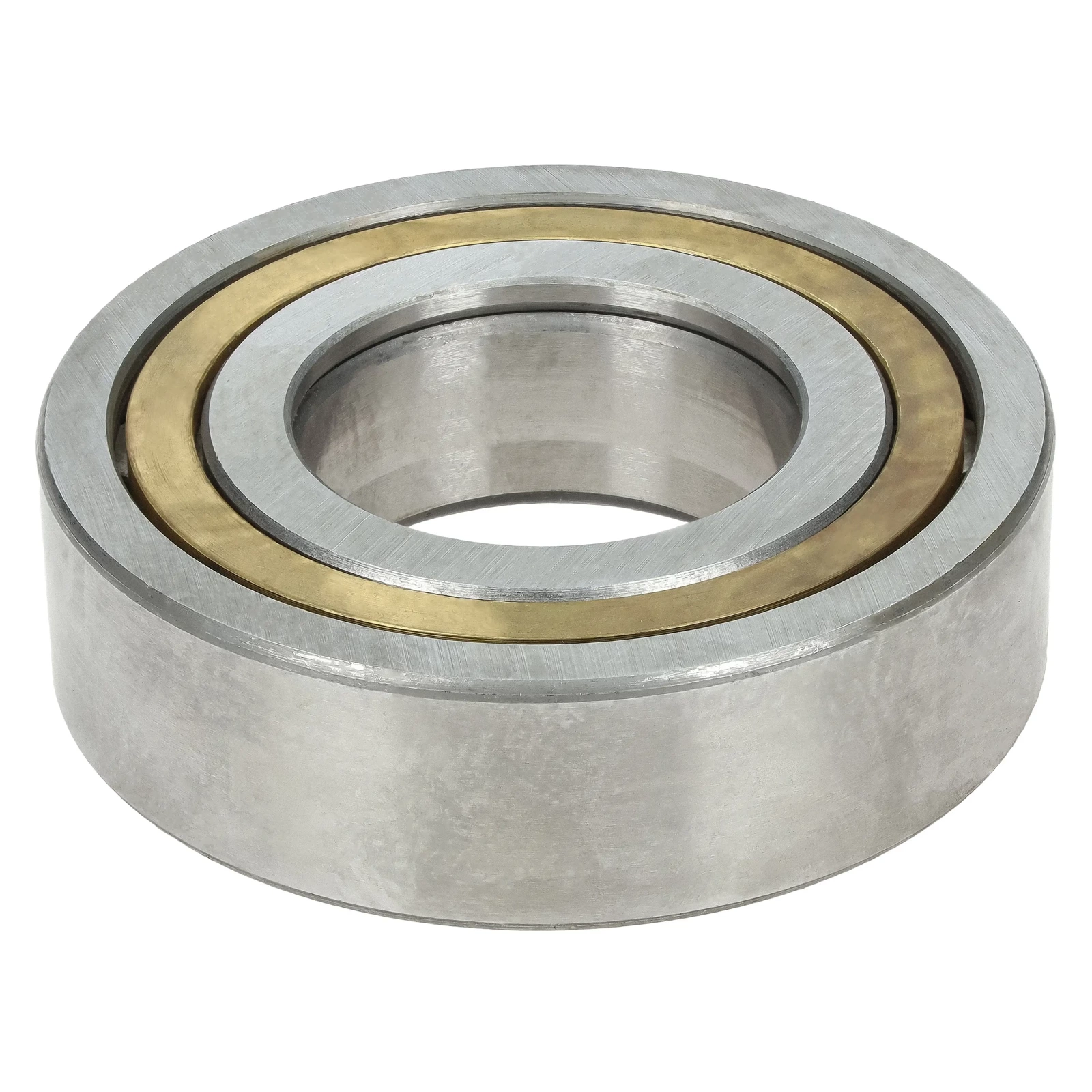Подшипник вала привода двигателя CAT 312C L
