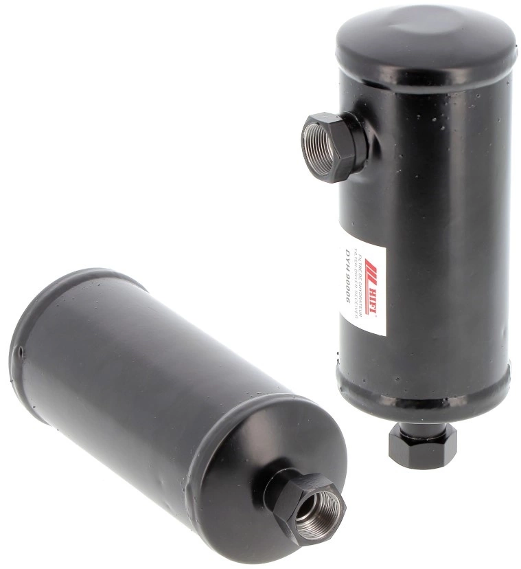 Осушитель воздуха HIFI FILTER DYH 90006
