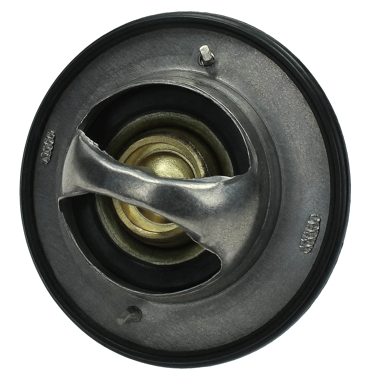 Termostat KOMATSU PC240