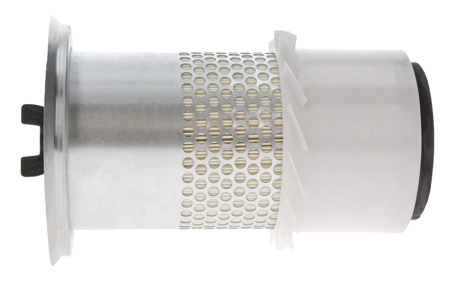 Фильтр для очистки воздуха HIFI FILTER SA 17473 K