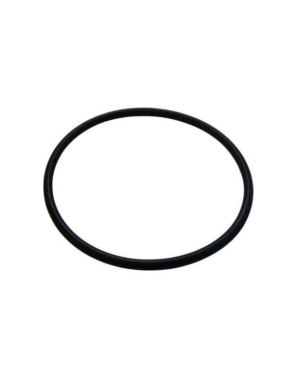 Уплотнительное кольцо 130x6