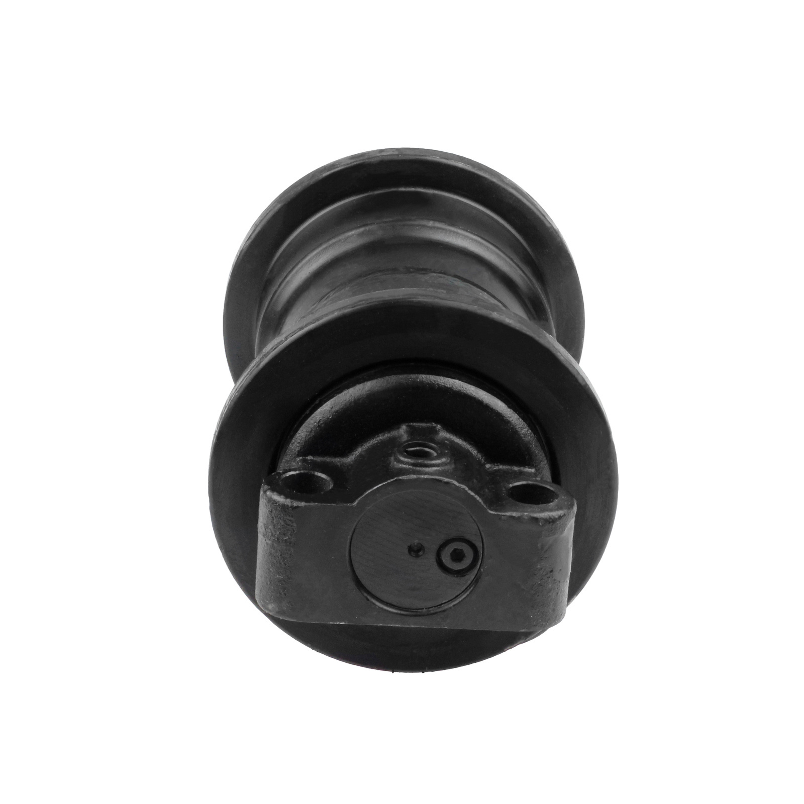 Скейтборд jezdna CAT 322B