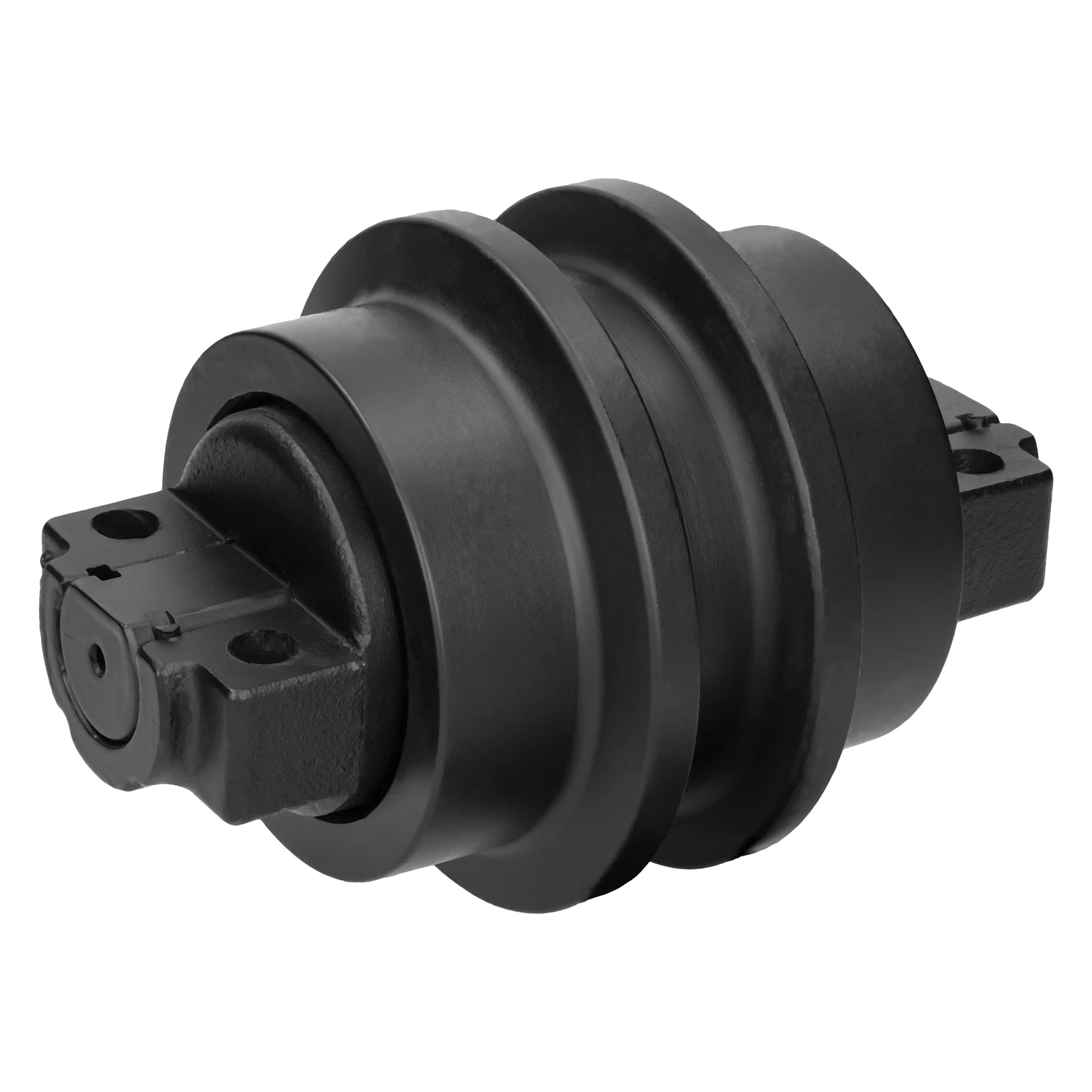 Роликовая доска HANIX H56C