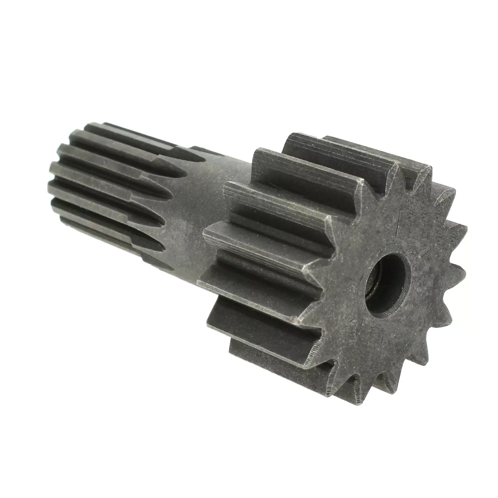 Вал освободителя CASE 9010