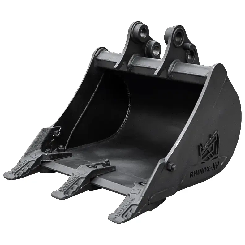 Ложка для копания TAKEUCHI TB014 - 45CM