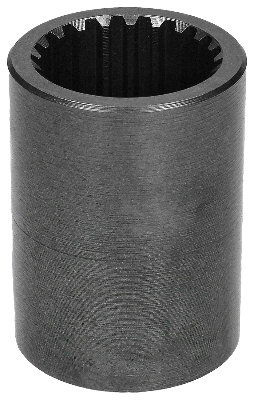 Муфта вала выпуска HYUNDAI HX260L