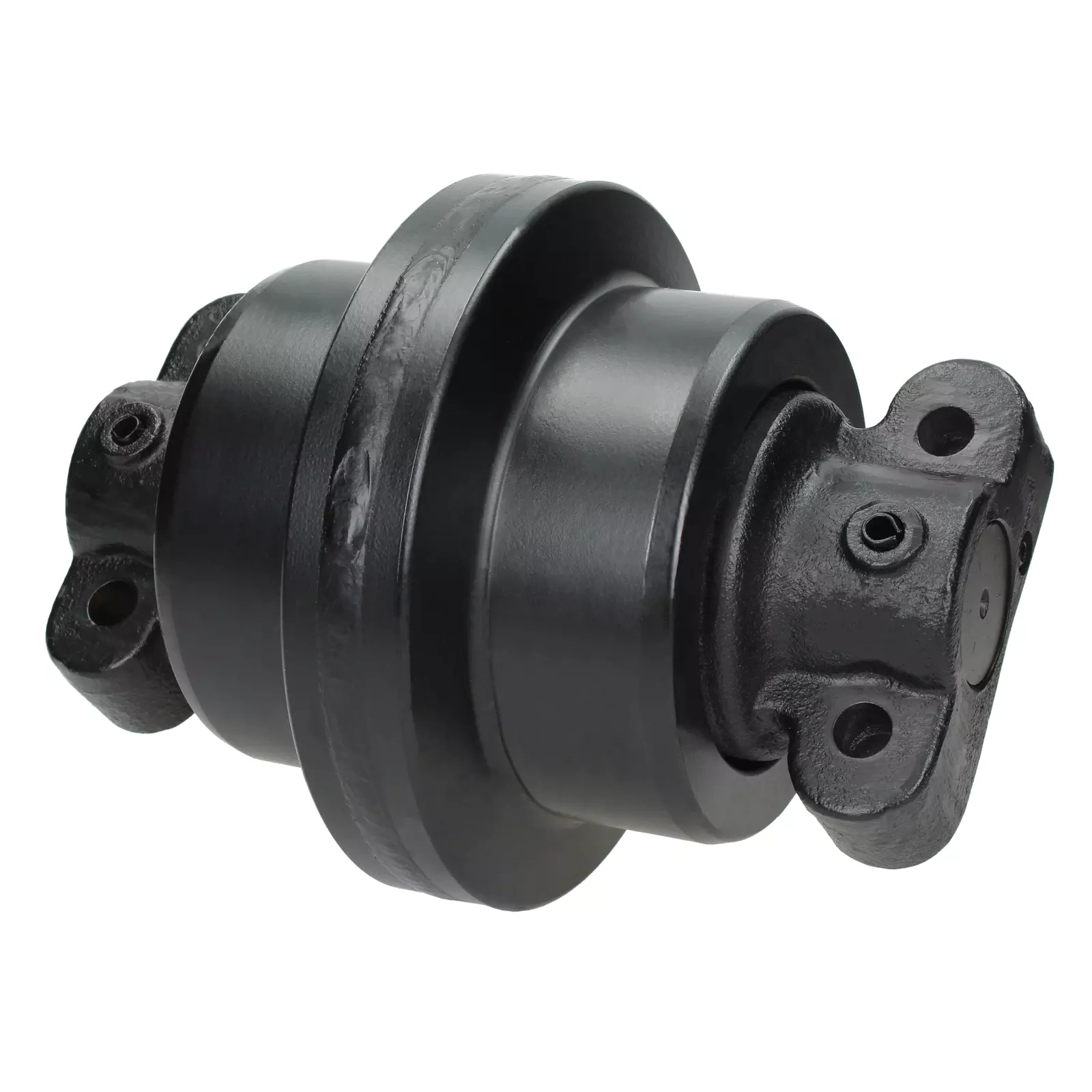 Рулет jezdna NEUSON 75Z3-2