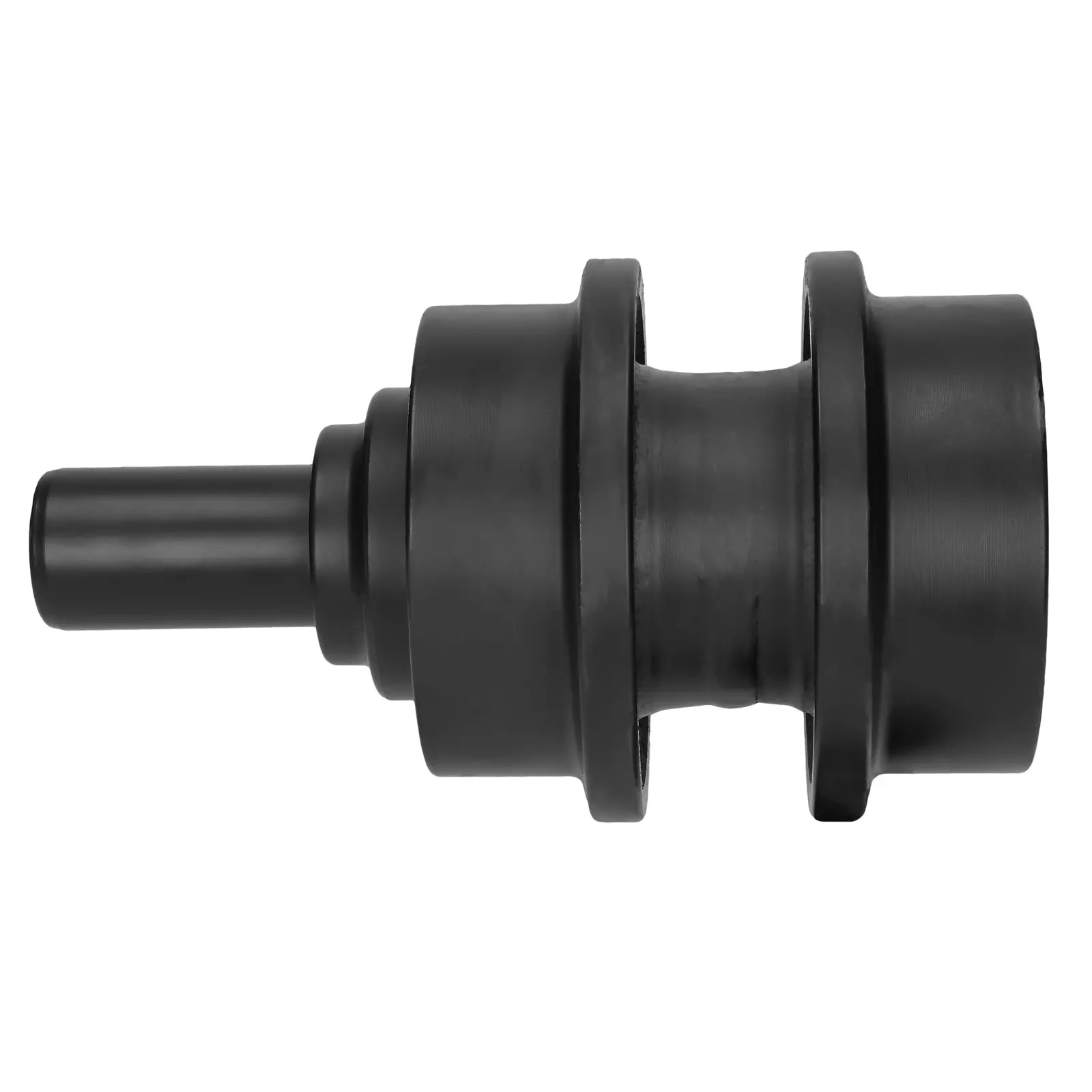 Опорный ролик, верхний DOOSAN DX225