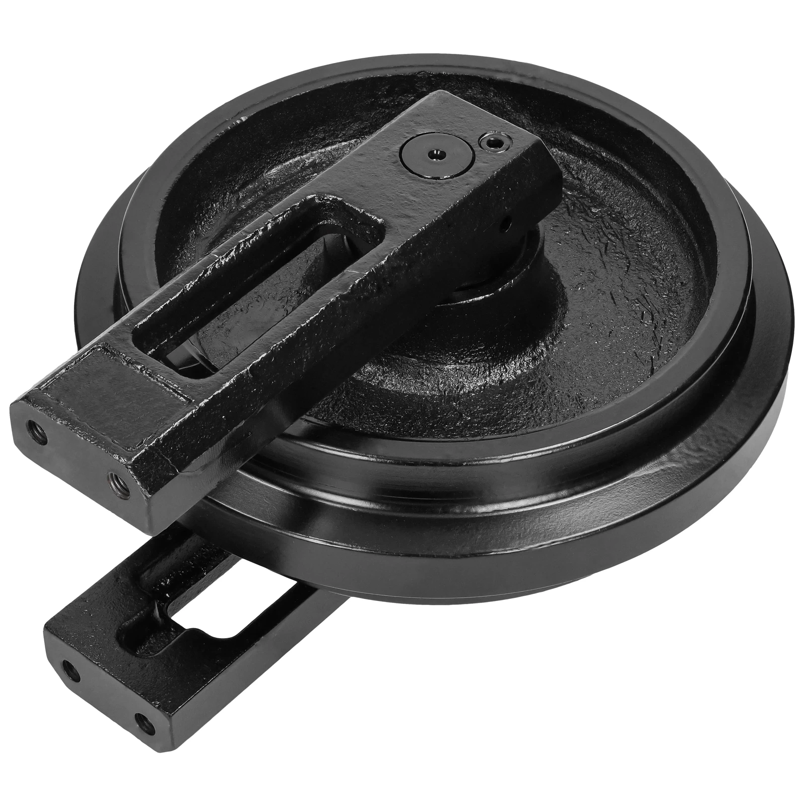 Натяжное колесо NEUSON 3402 RD