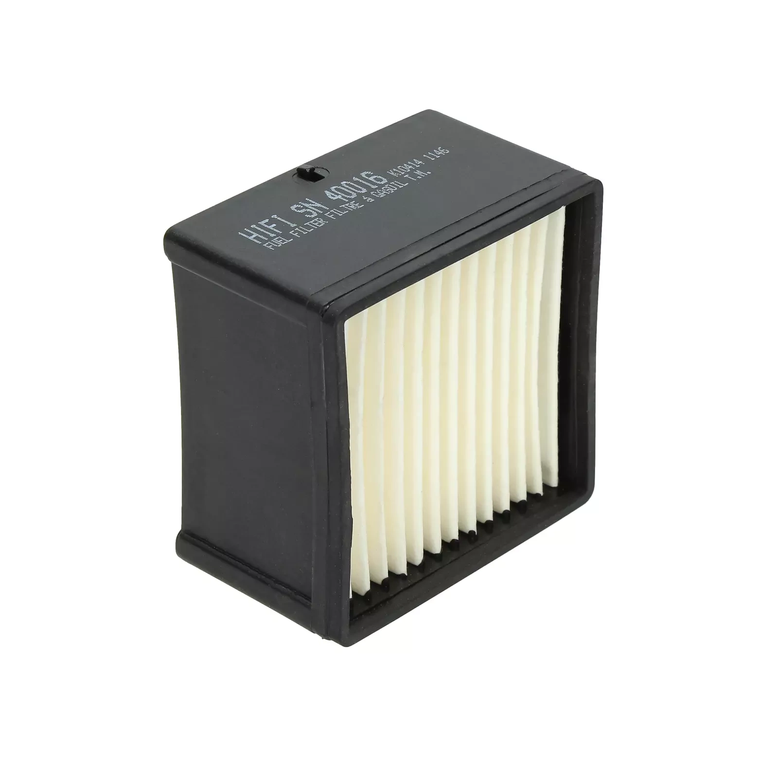 Фильтр для топлива HIFI FILTER SN 40016
