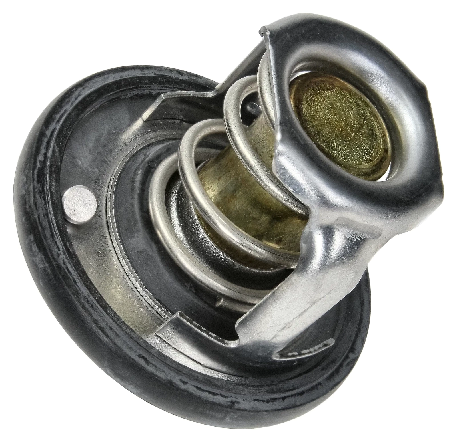 Termostat YANMAR SV16