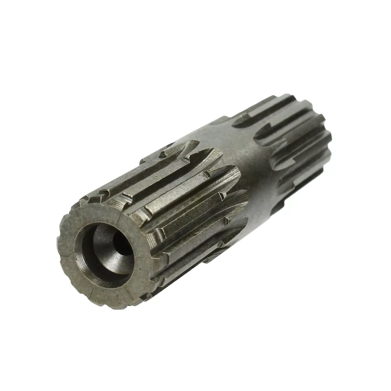 Вал освободителя CAT 307