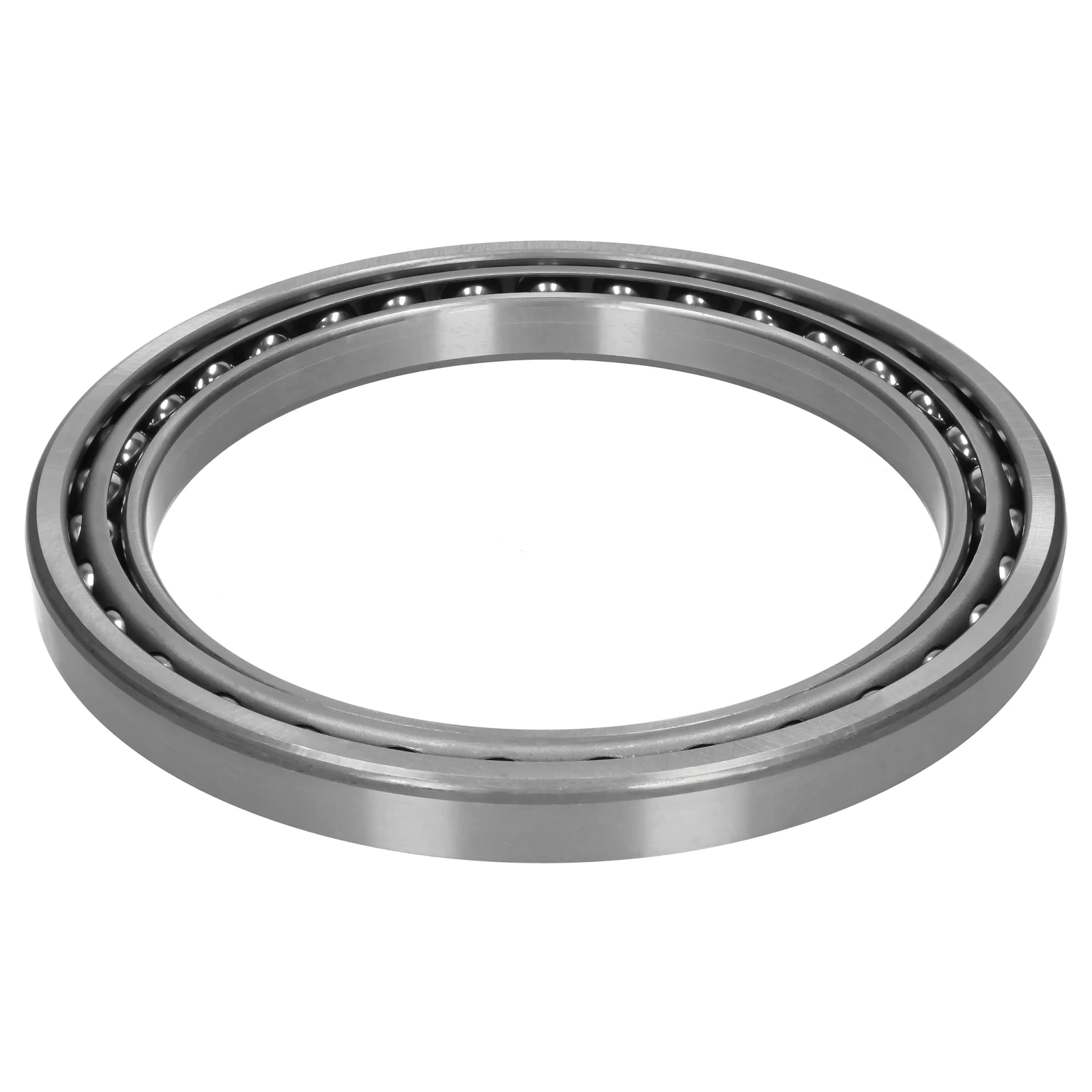 Главный подшипник Cat 319d