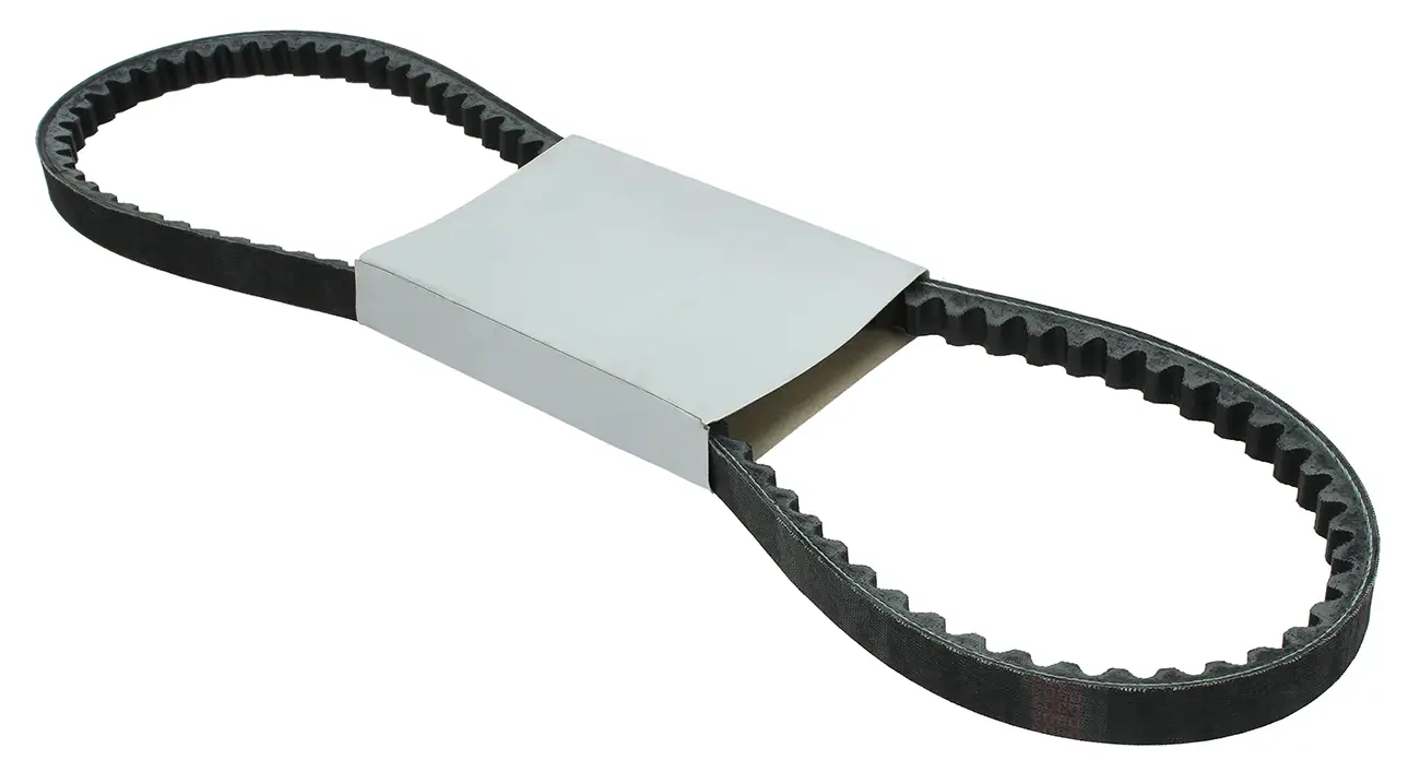 Клиновой ремень HITACHI ZX60USB-3