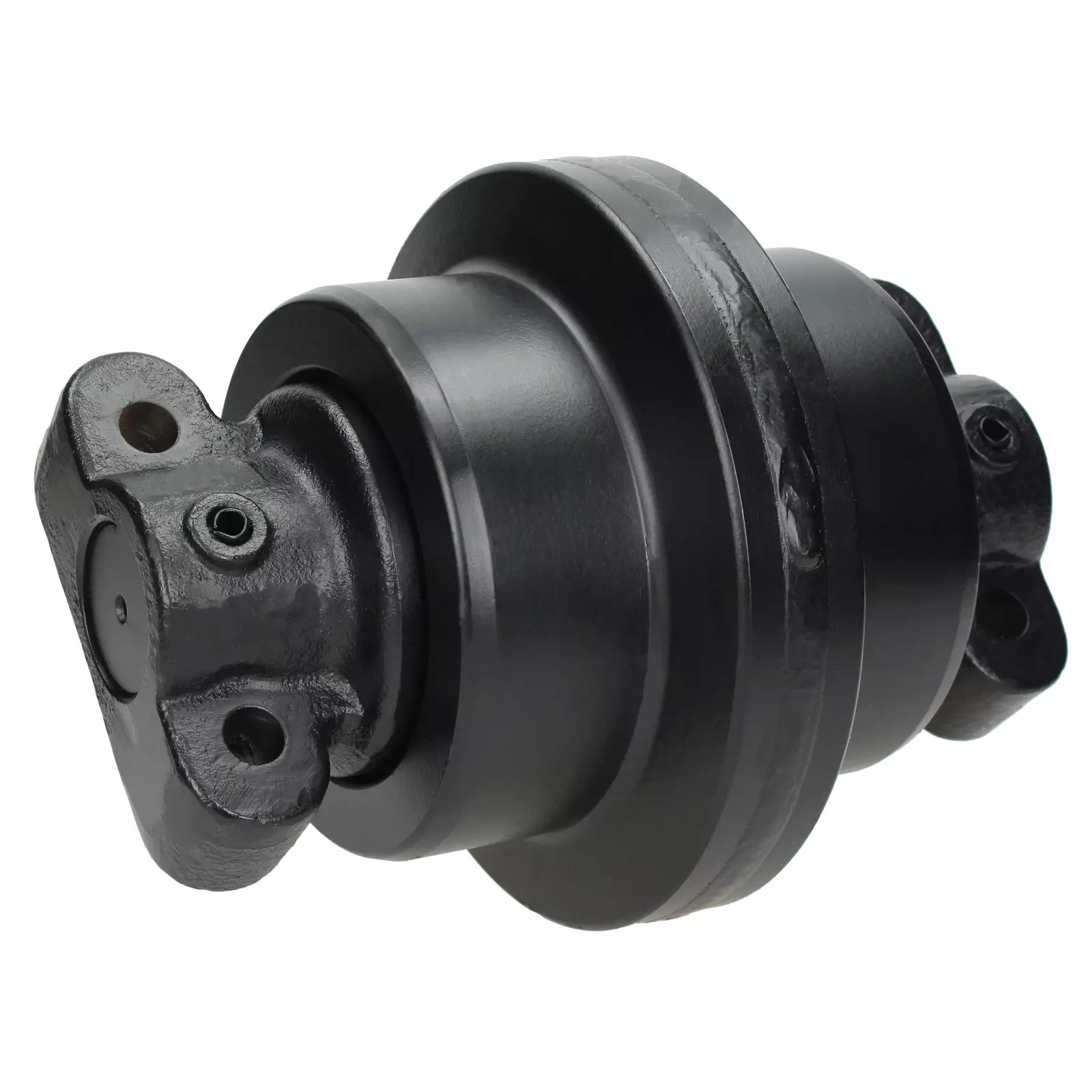 Роллер jezdna NEUSON 8002 RD-IN
