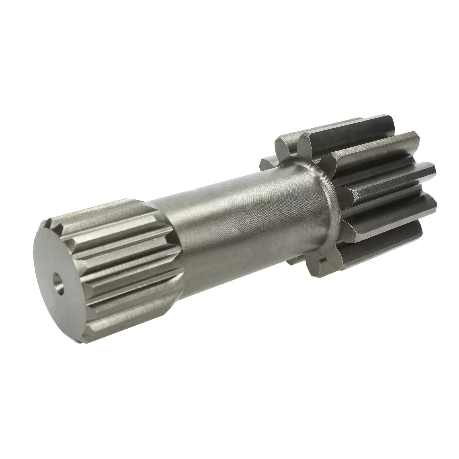 Вал освободителя CASE CX350C