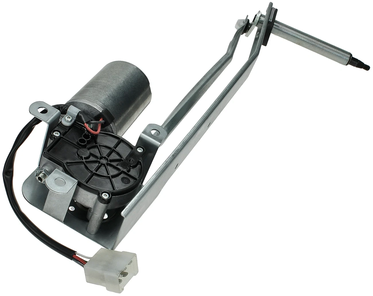 Мотор стеклоочистителя DOOSAN DX420LC-3