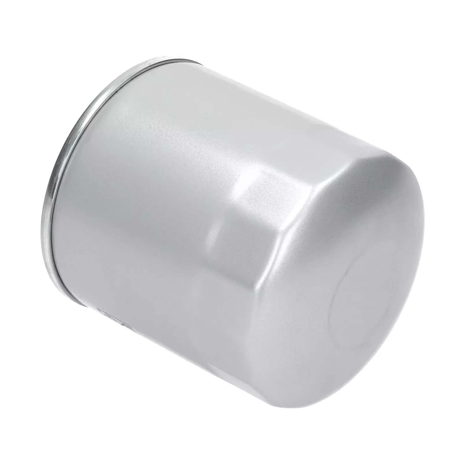 Фильтр моторного масла HIFI FILTER T 6737