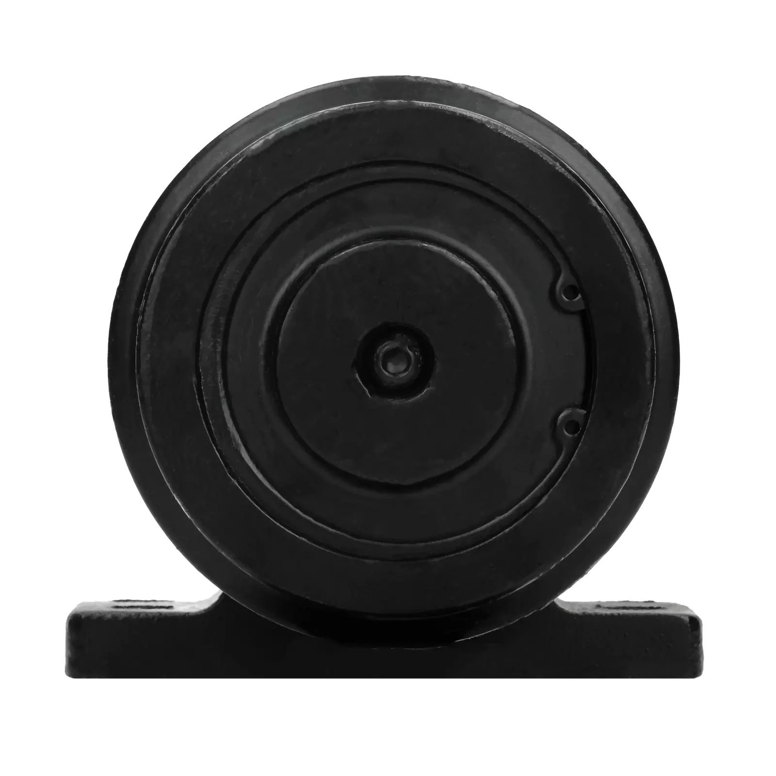 Опорный ролик, верхний KOMATSU PC60U