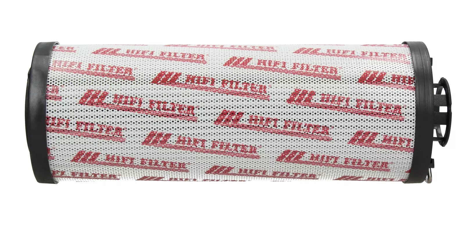 Фильтр гидравлического масла HIFI FILTER SH 74029