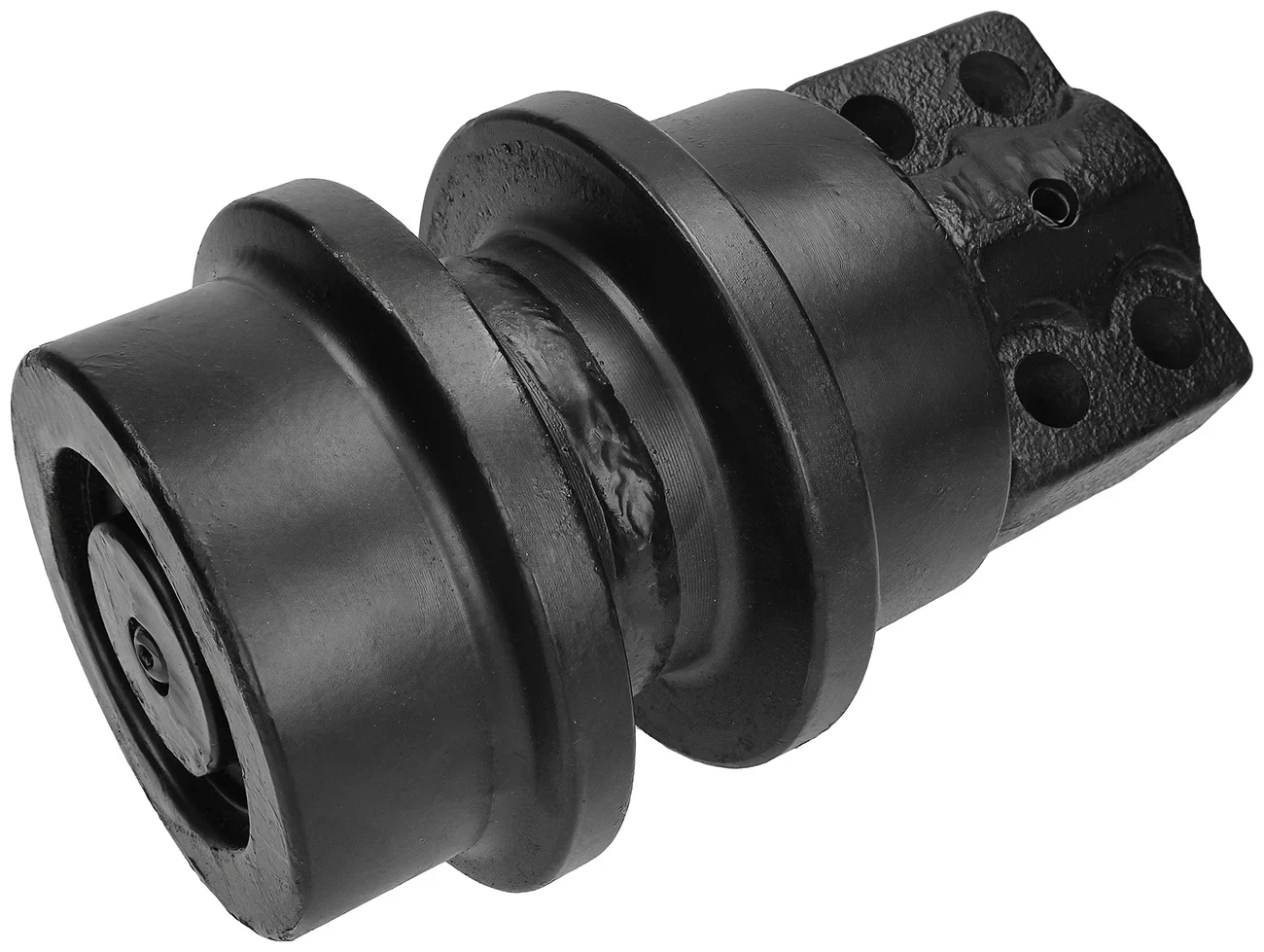 Поддерживающий ролик KOMATSU PC200-7L