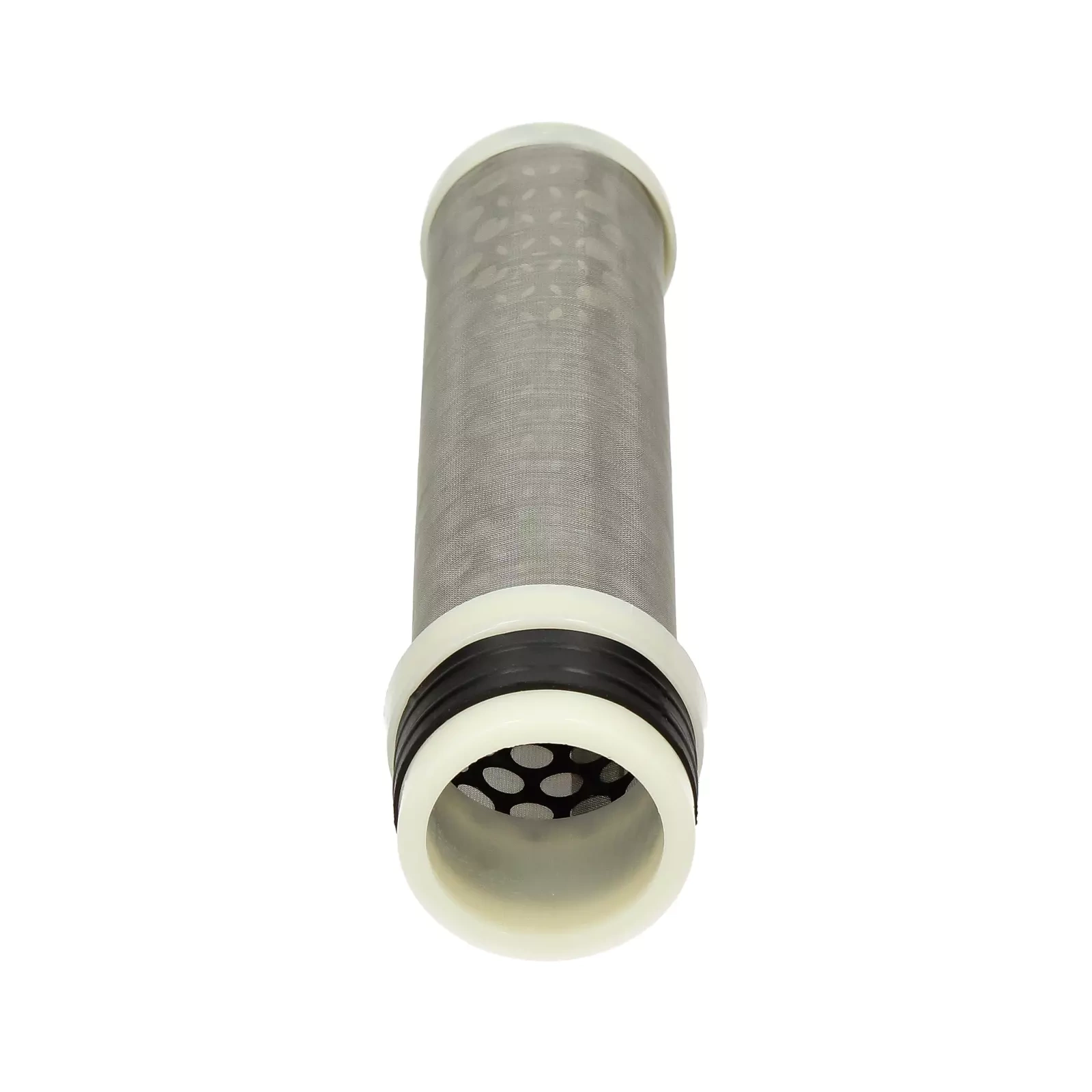 Воздушный фильтр HIFI FILTER SA 16399