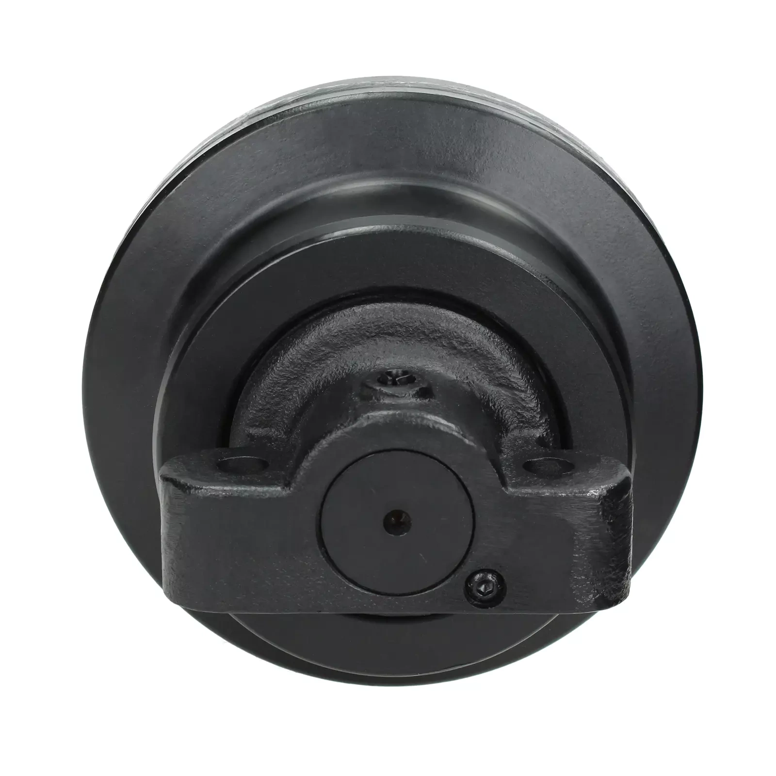 Роллер jezdna NEUSON 8002 RD-IN