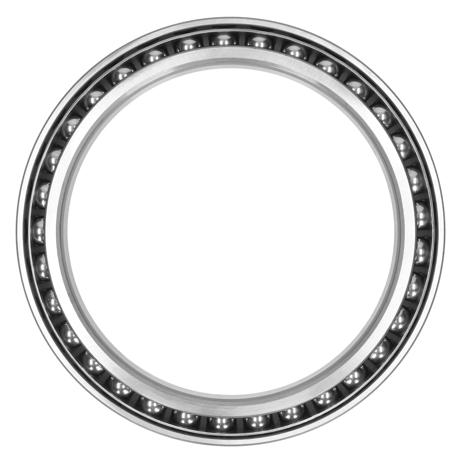 Главный подшипник Cat 321b