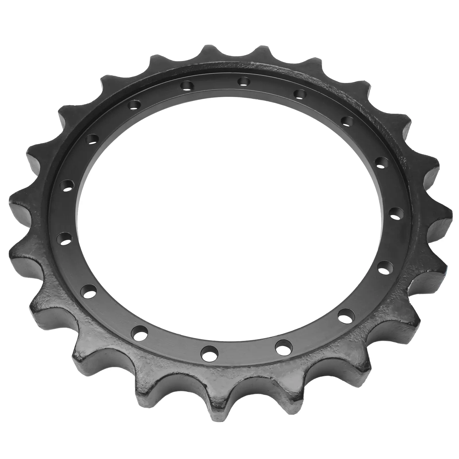 Приводное колесо CAT 323F