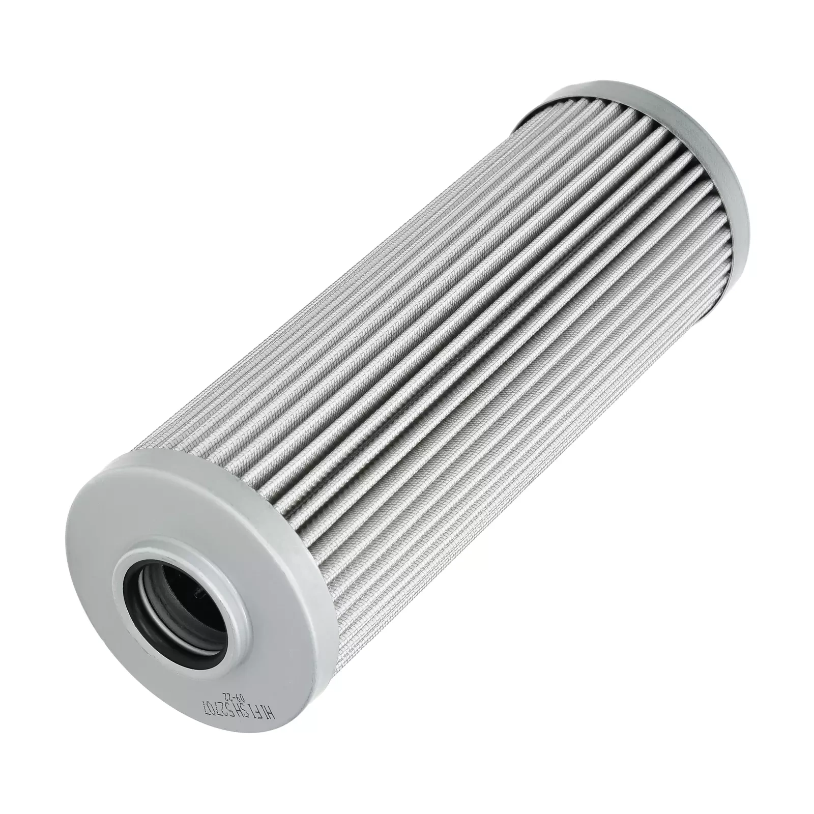 Фильтр гидравлического масла HIFI FILTER SH 52707