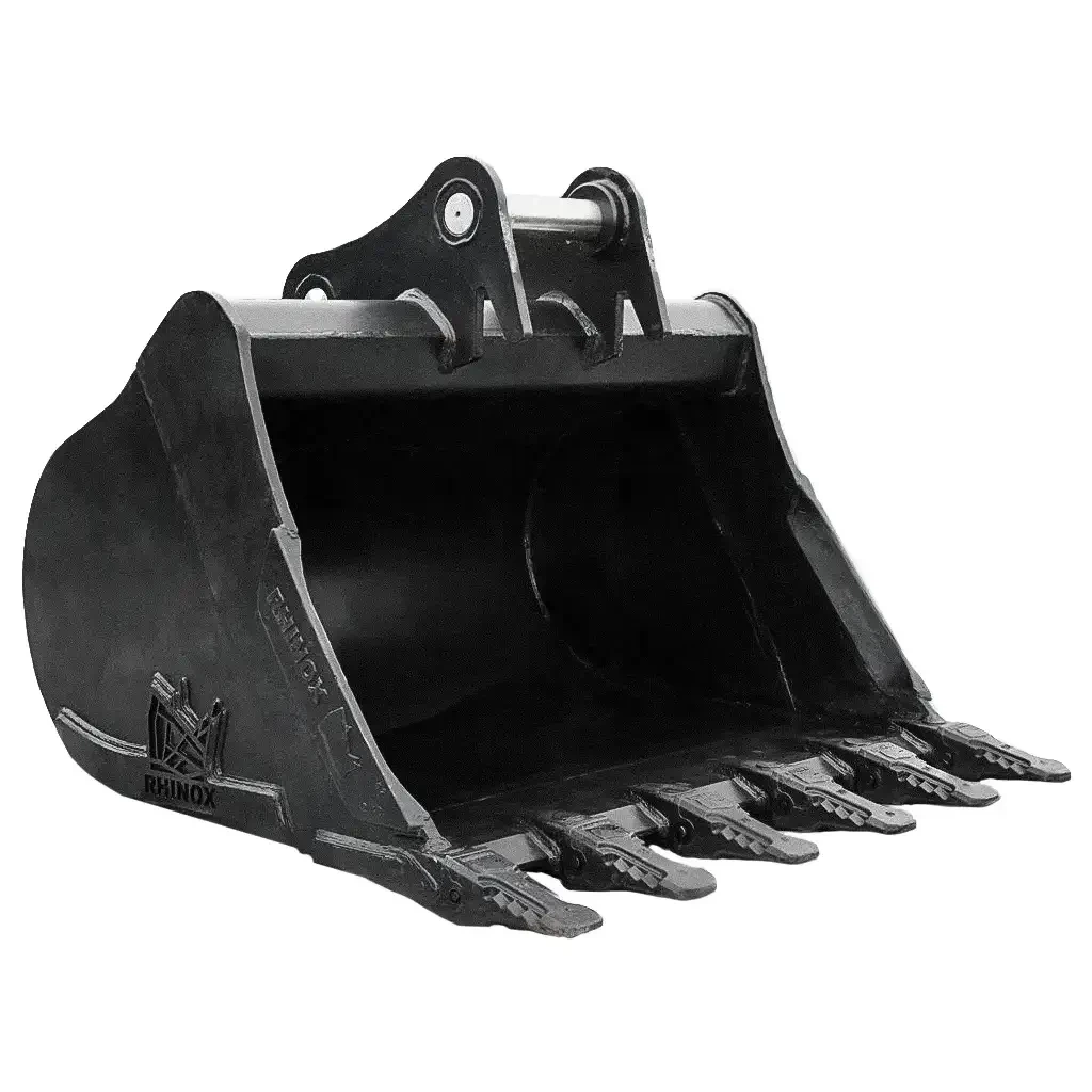 Ложка копающая HYUNDAI R220 LC-9A-150cm