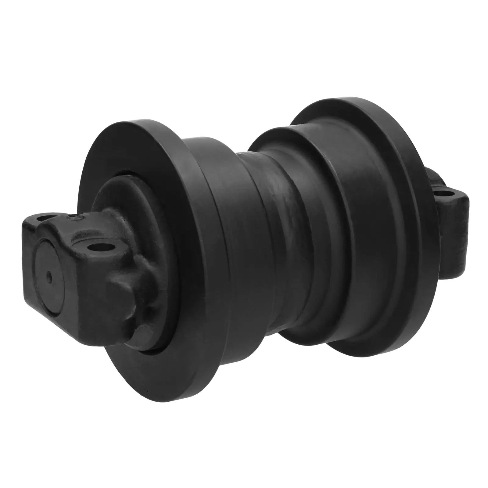 Скейтборд jezdna CAT 307