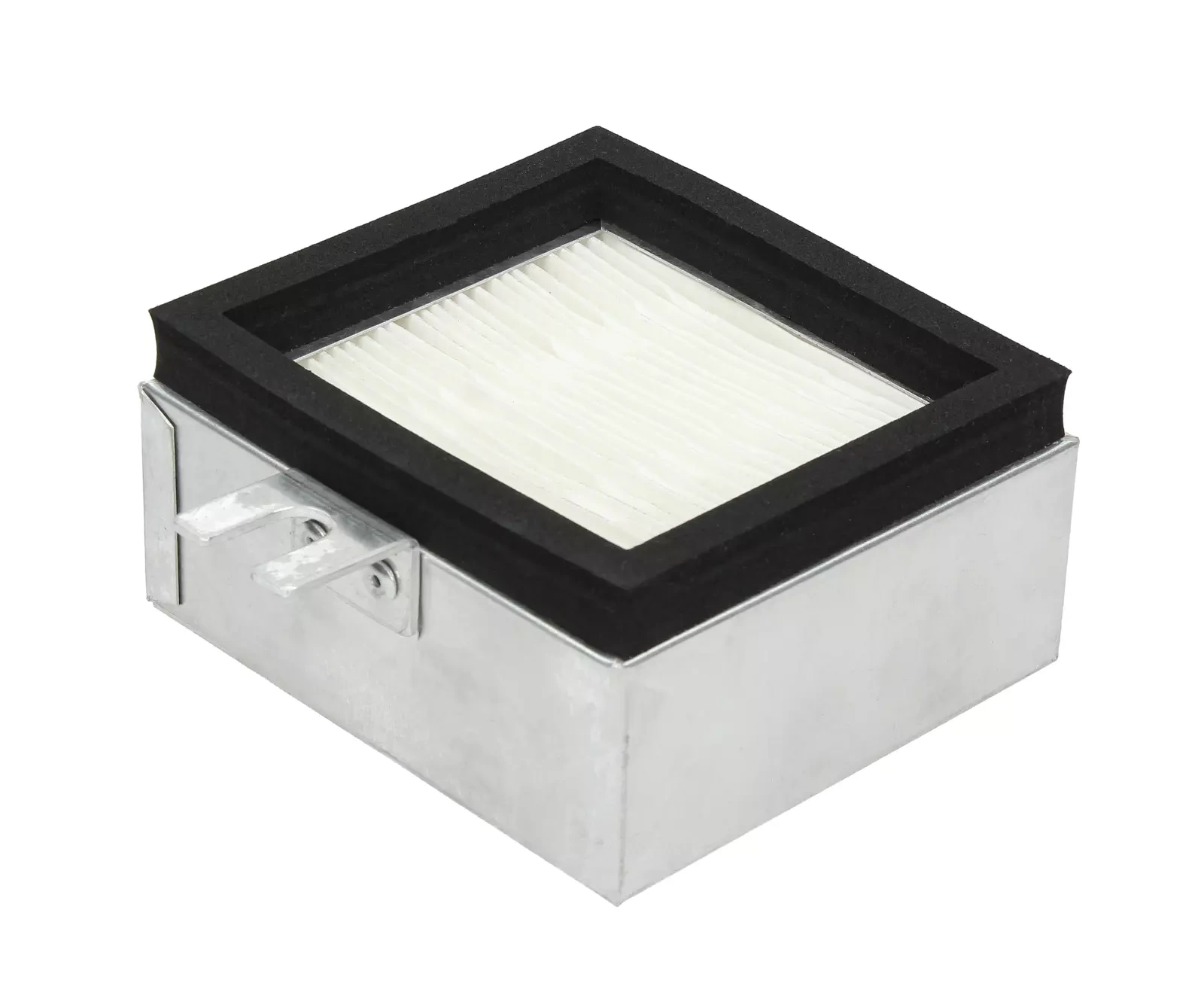 Салонный фильтр HIFI FILTER SC 90223