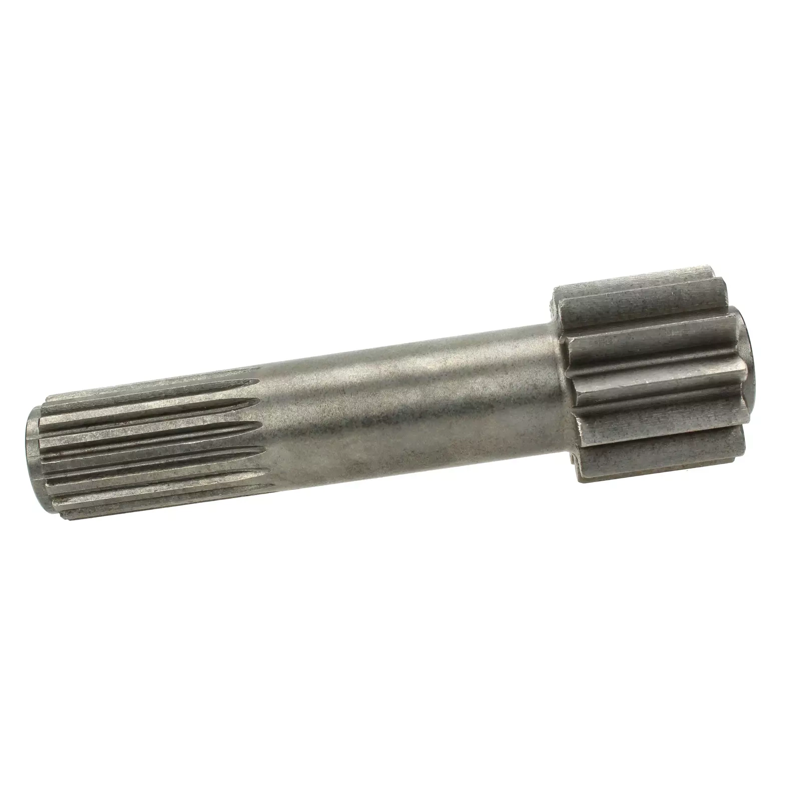 Вал освободителя CAT 312d