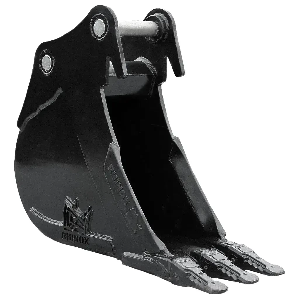 Ложка для копания KOMATSU PC210 - 45CM