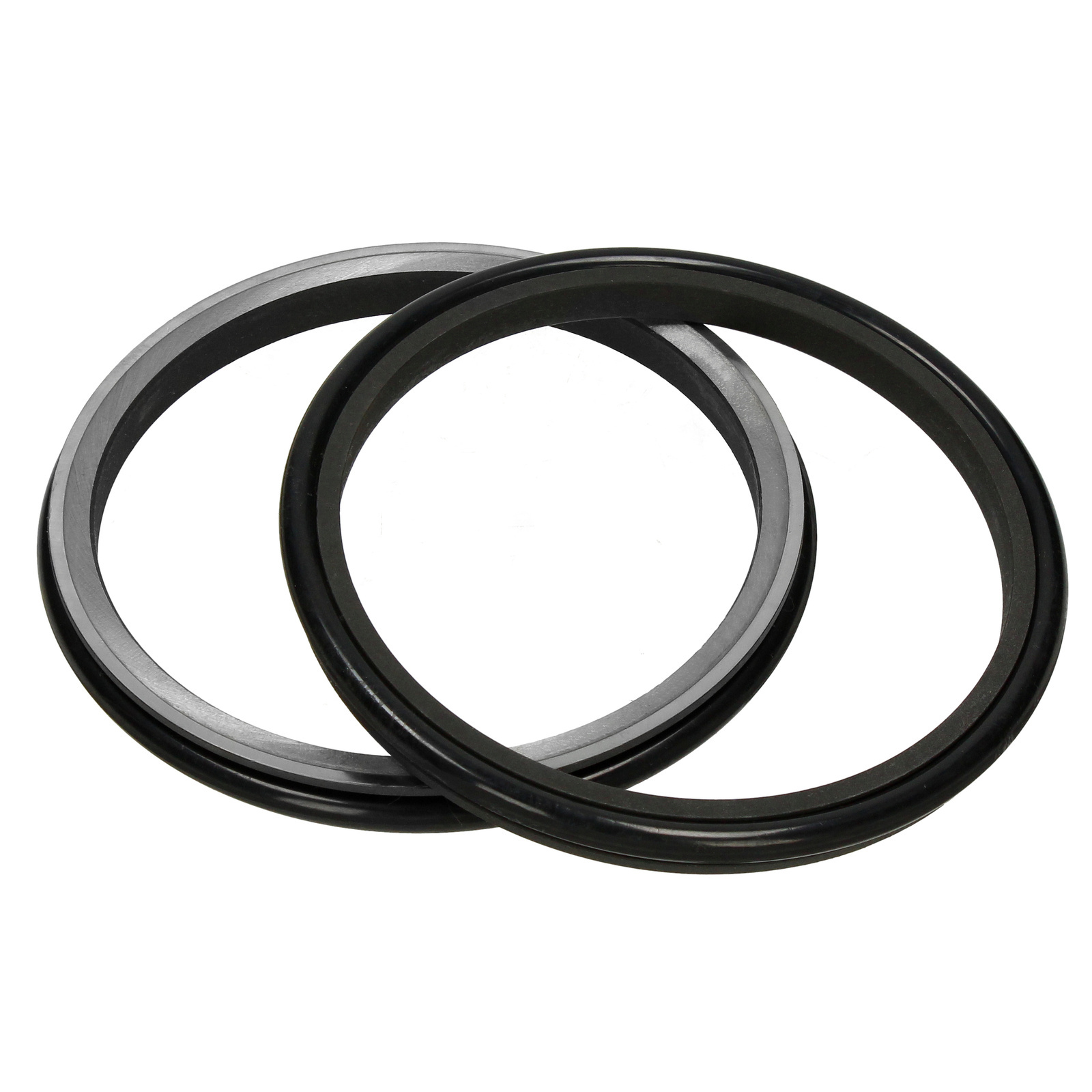 Комплект уплотнений слива CASE CX26B