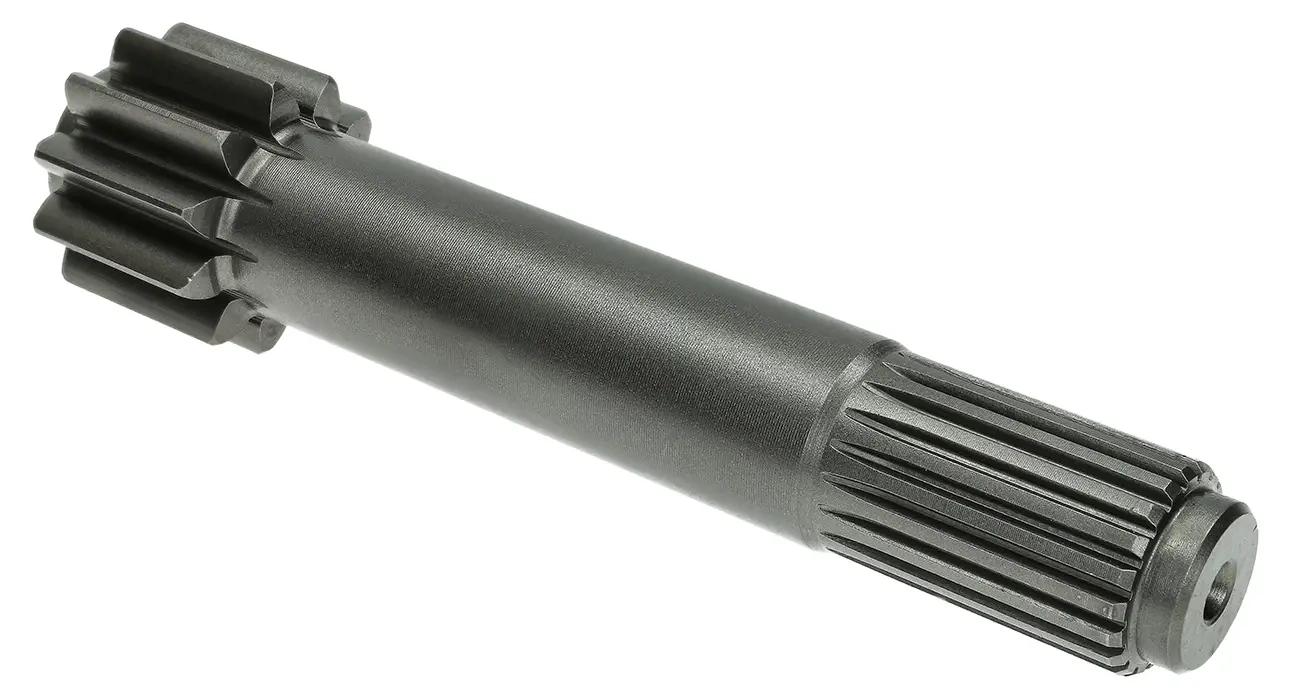 Вал замедлителя DOOSAN DX230 LC