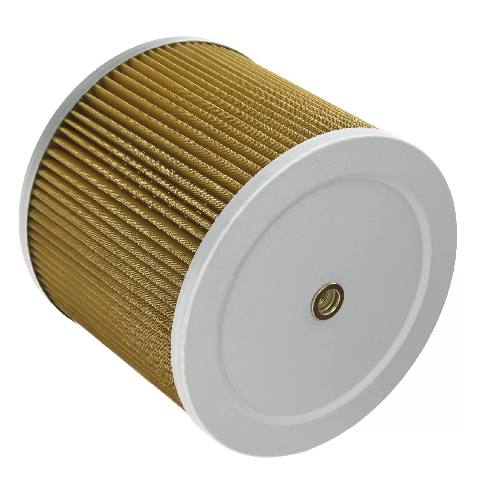 Фильтр гидравлического масла HIFI FILTER SH 60036