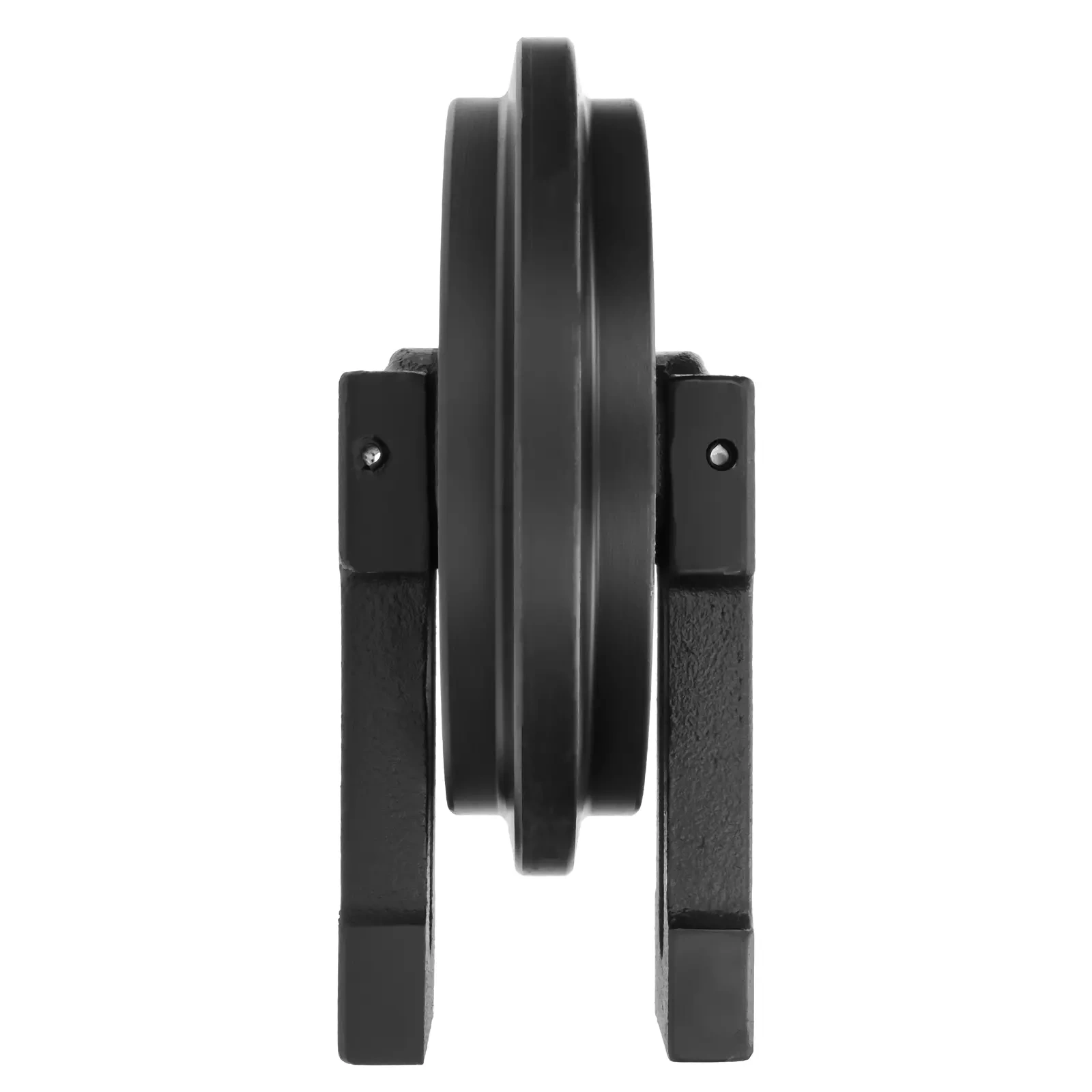 Натяжное колесо NEUSON ET20