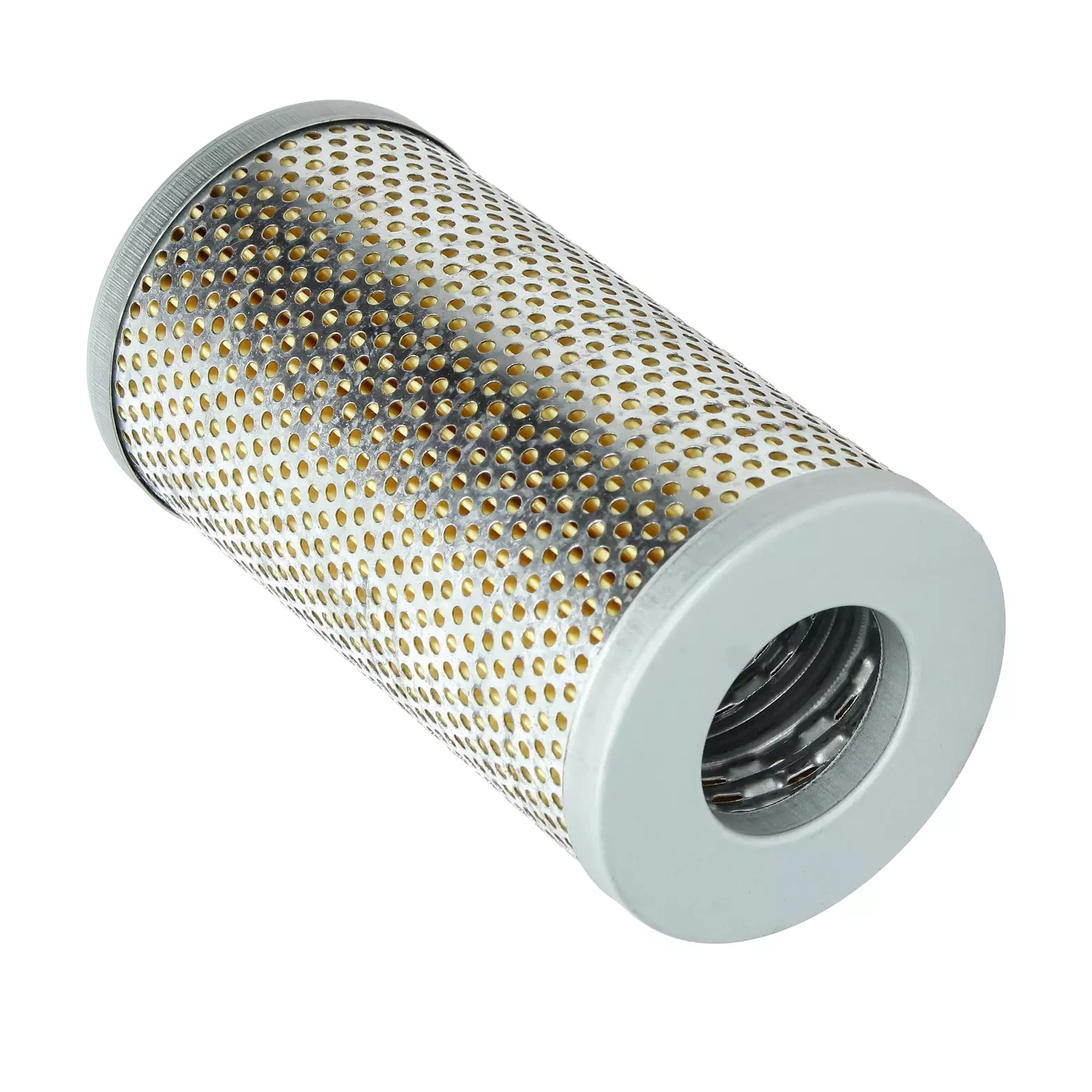Фильтр для гидравлического масла HIFI FILTER SH 60131